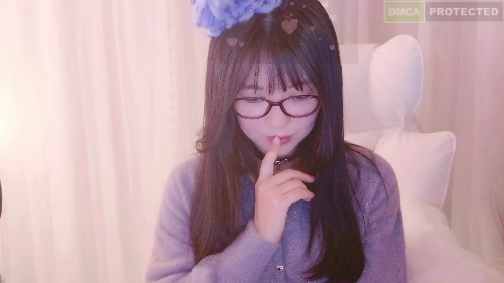 Gallery image thumbnail from cat____'s myfreecams stream on, 01/25/2025, 08:24 image 7 of 20