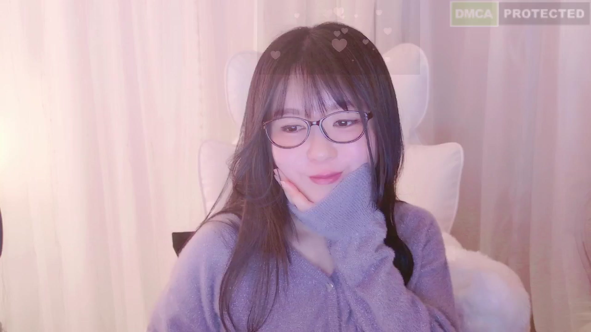 Gallery image thumbnail from cat____'s myfreecams stream on, 01/25/2025, 08:24 image 5 of 20