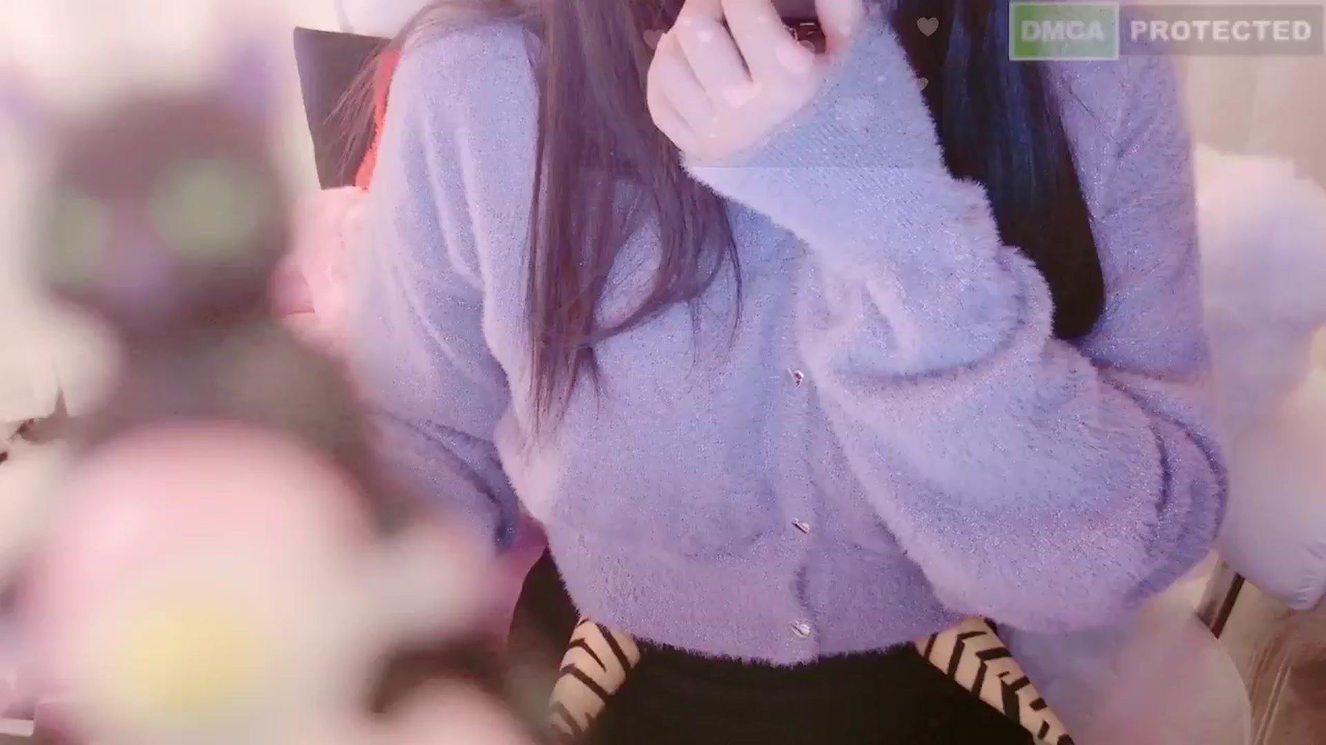 Gallery image thumbnail from cat____'s myfreecams stream on, 01/25/2025, 08:24 image 20 of 20