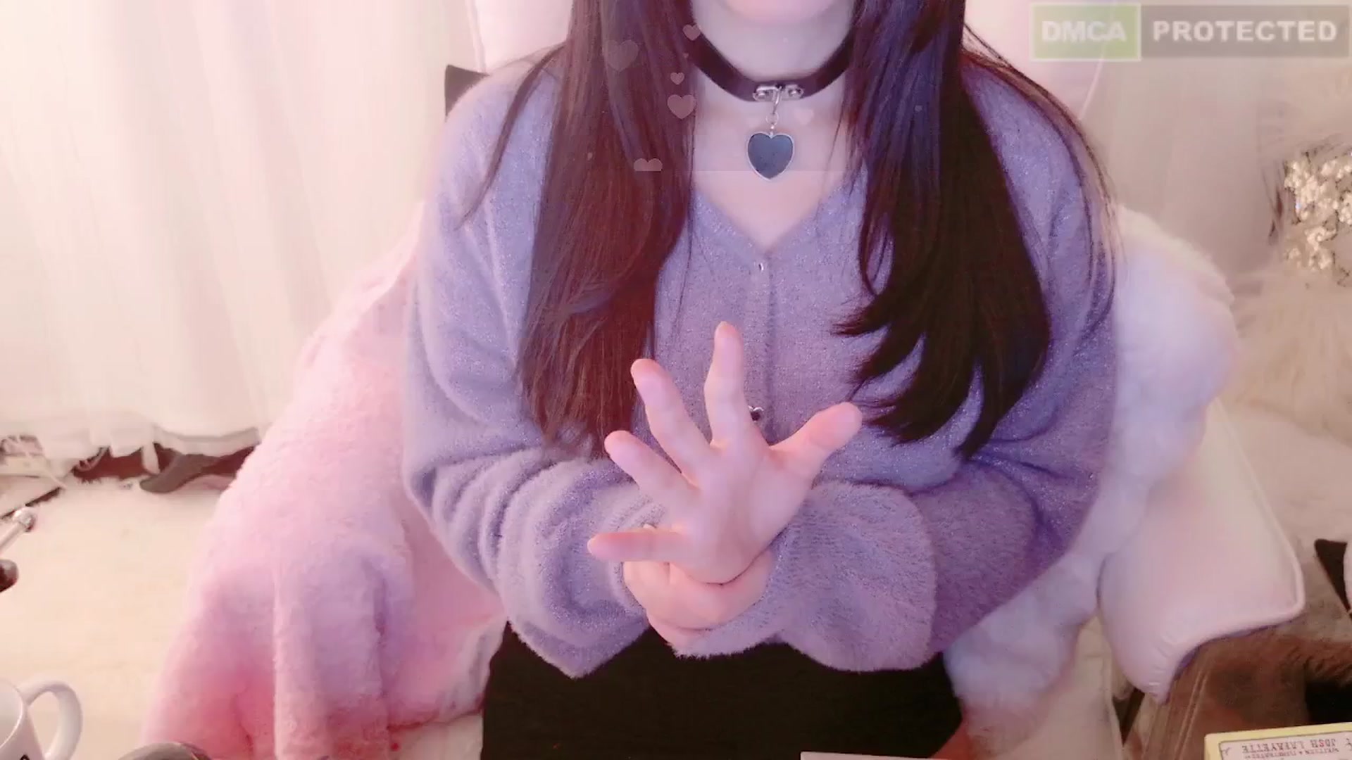 Gallery image thumbnail from cat____'s myfreecams stream on, 01/25/2025, 08:24 image 15 of 20