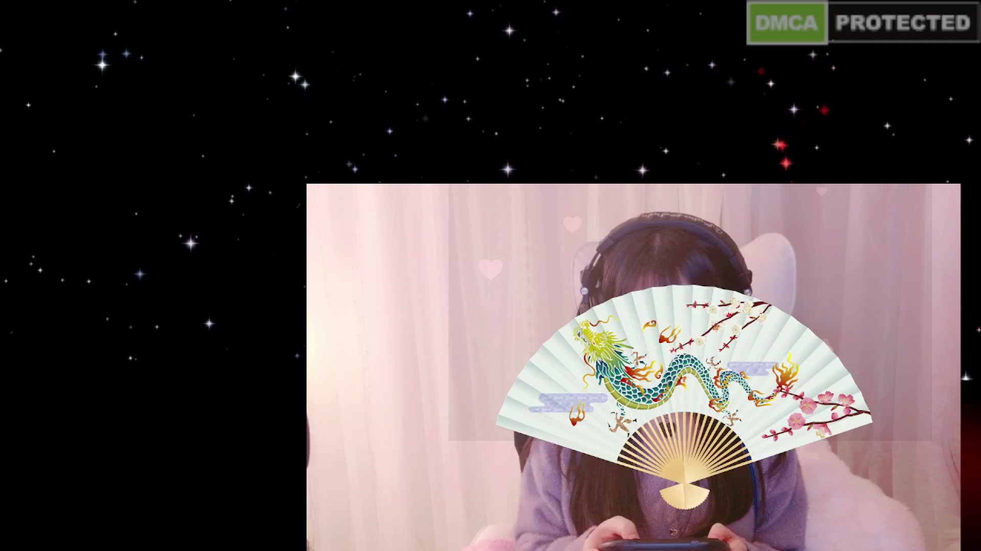 Gallery image thumbnail from cat____'s myfreecams stream on, 01/25/2025, 08:24 image 1 of 20