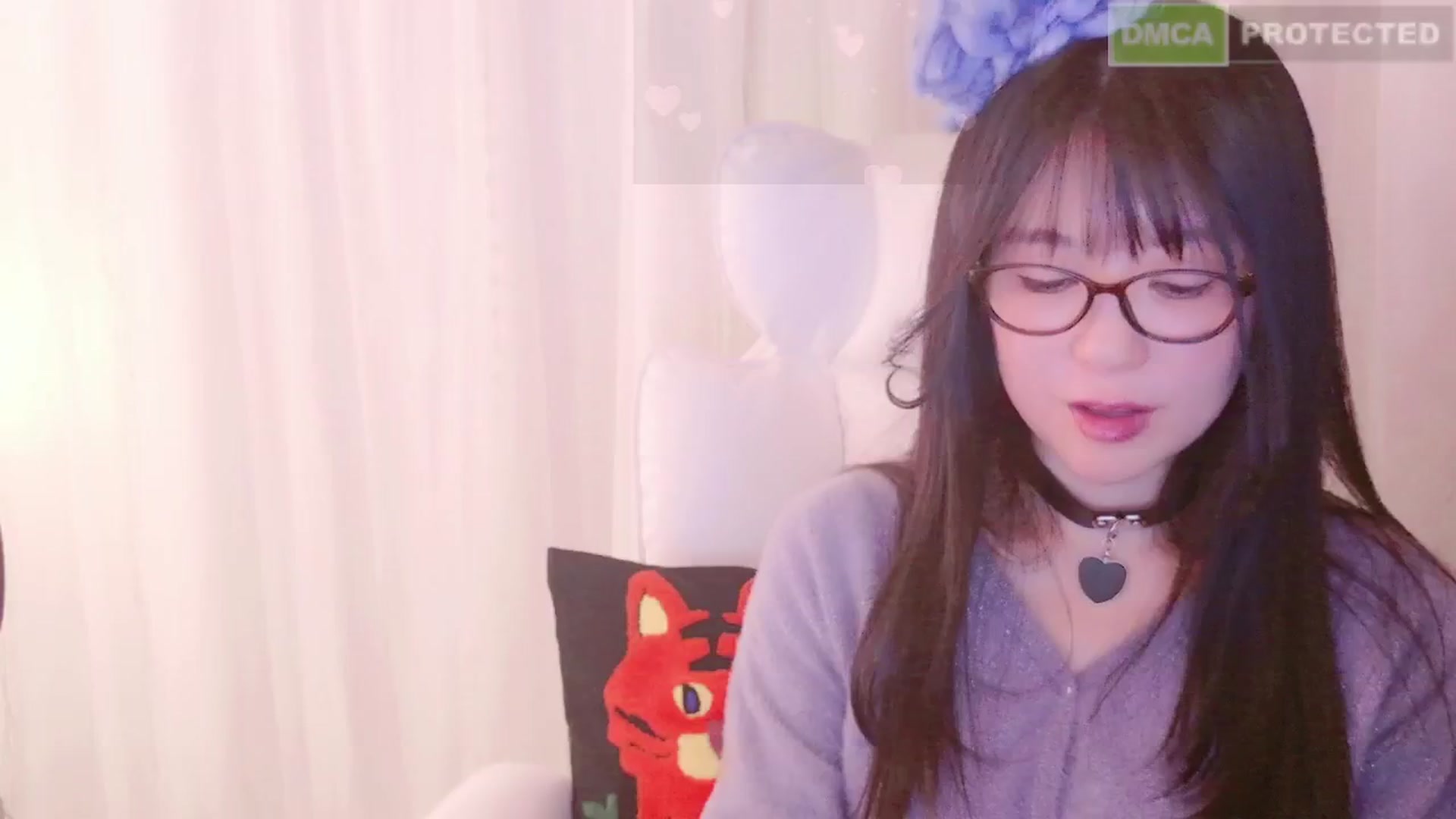 Gallery image thumbnail from cat____'s myfreecams stream on, 01/25/2025, 08:24 image 9 of 20