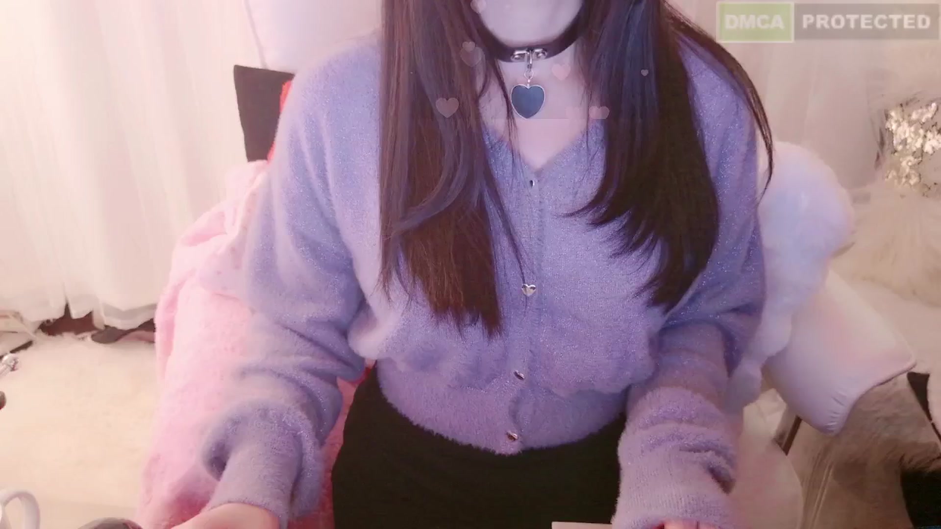 Gallery image thumbnail from cat____'s myfreecams stream on, 01/25/2025, 08:24 image 17 of 20