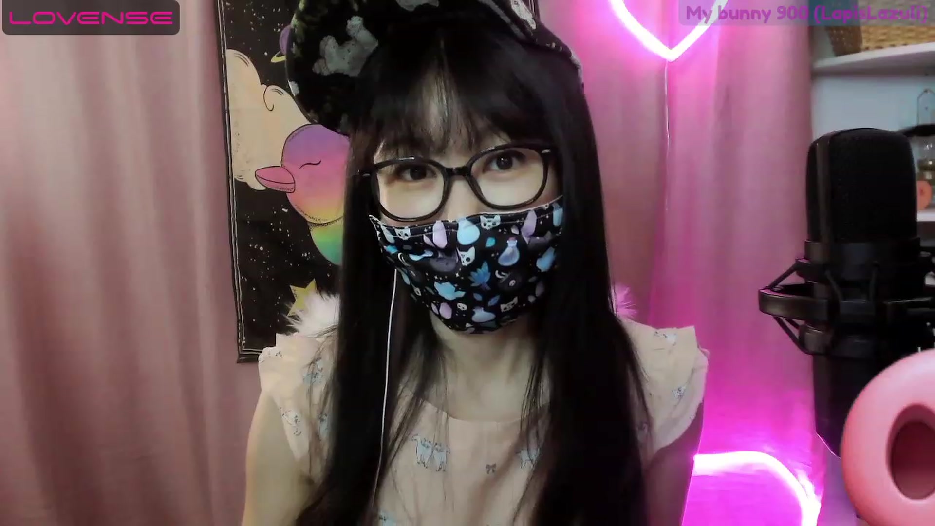 Gallery image thumbnail from cat______'s myfreecams stream on, 06/25/2023, 04:59 image 18 of 20