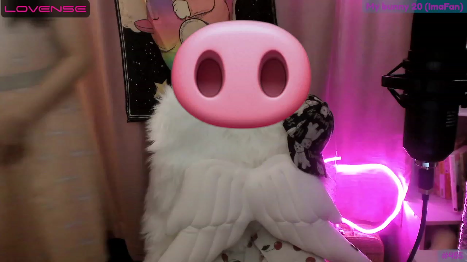 Gallery image thumbnail from cat______'s myfreecams stream on, 06/25/2023, 04:59 image 2 of 20