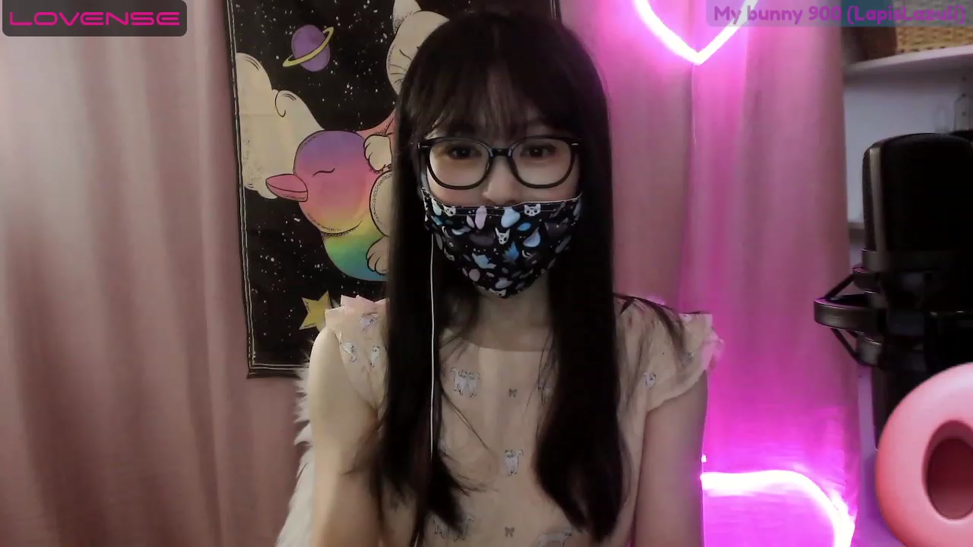 Gallery image thumbnail from cat______'s myfreecams stream on, 06/25/2023, 04:59 image 9 of 20