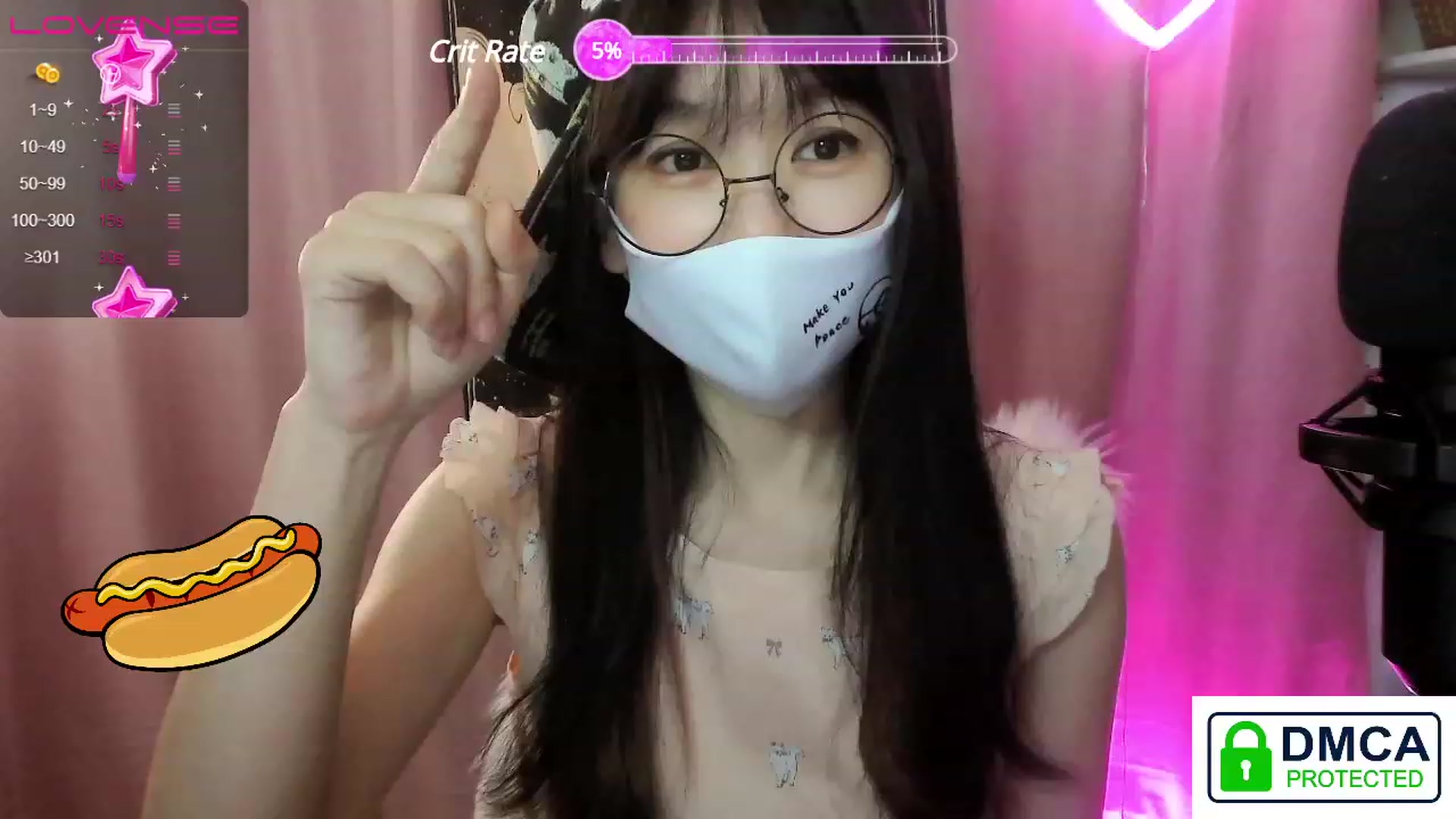 Gallery image thumbnail from cat______'s myfreecams stream on, 06/25/2023, 07:25 image 16 of 20