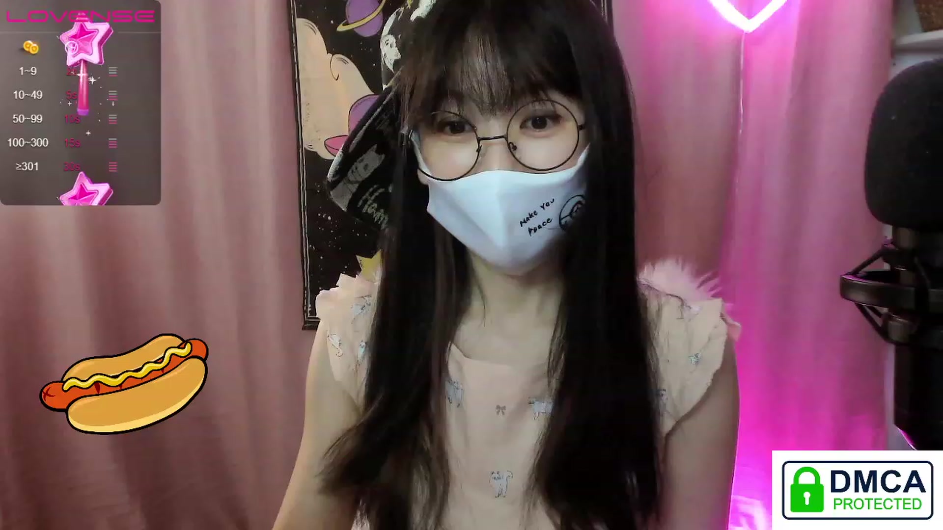 Gallery image thumbnail from cat______'s myfreecams stream on, 06/25/2023, 07:25 image 5 of 20
