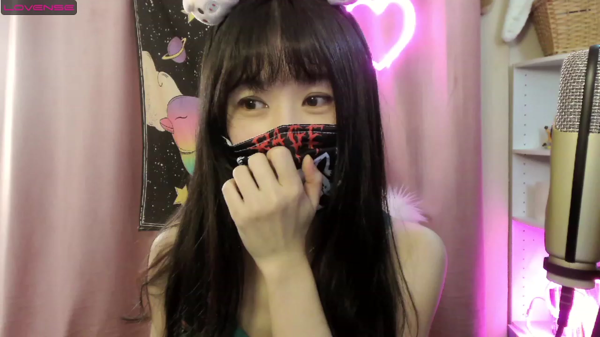 Gallery image thumbnail from cat______'s myfreecams stream on, 07/02/2023, 06:17 image 2 of 20