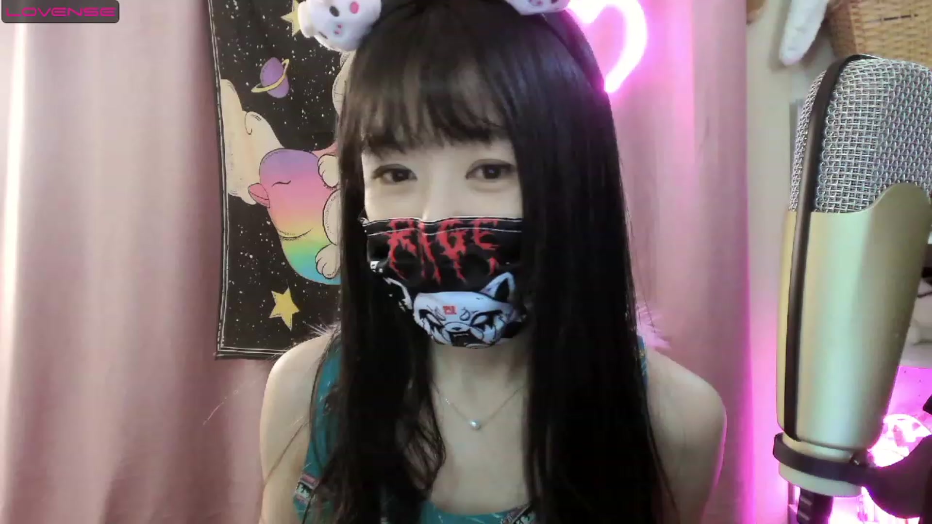 Gallery image thumbnail from cat______'s myfreecams stream on, 07/02/2023, 06:17 image 4 of 20