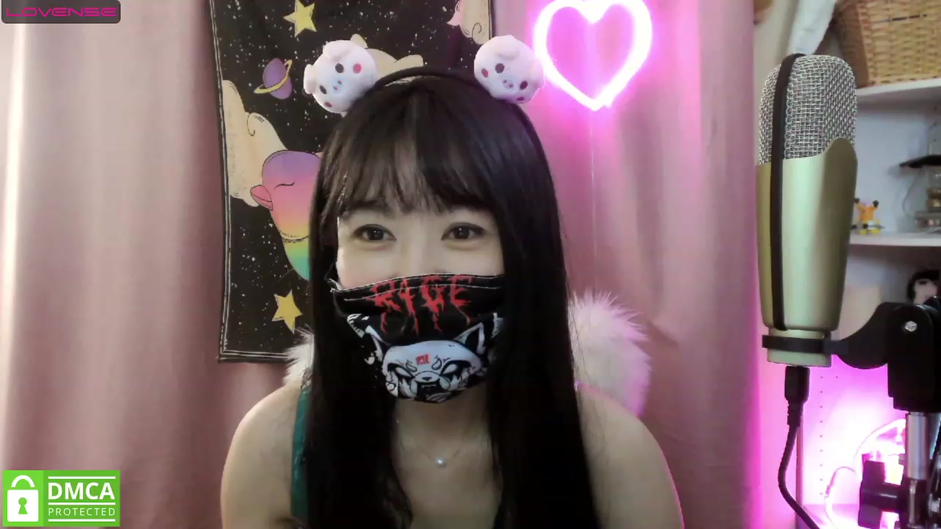 Gallery image thumbnail from cat______'s myfreecams stream on, 07/02/2023, 06:17 image 7 of 20