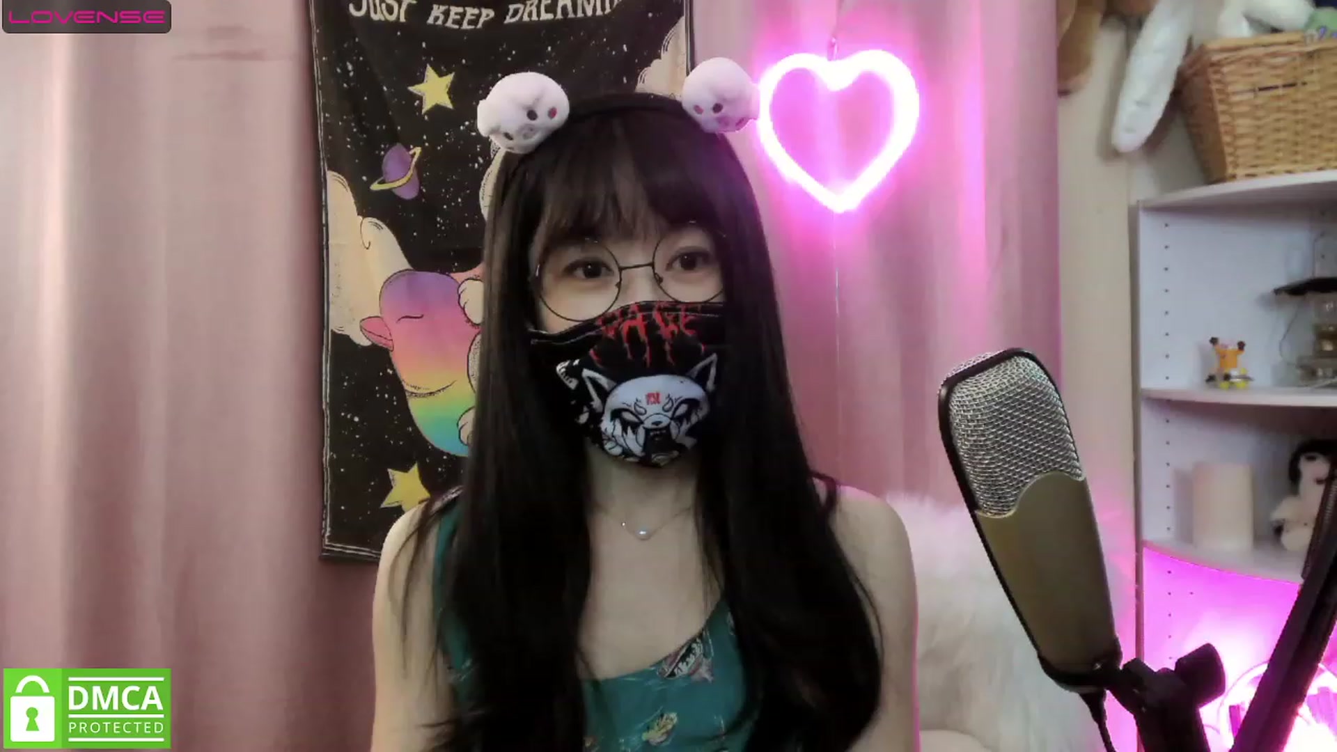Gallery image thumbnail from cat______'s myfreecams stream on, 07/02/2023, 06:17 image 16 of 20