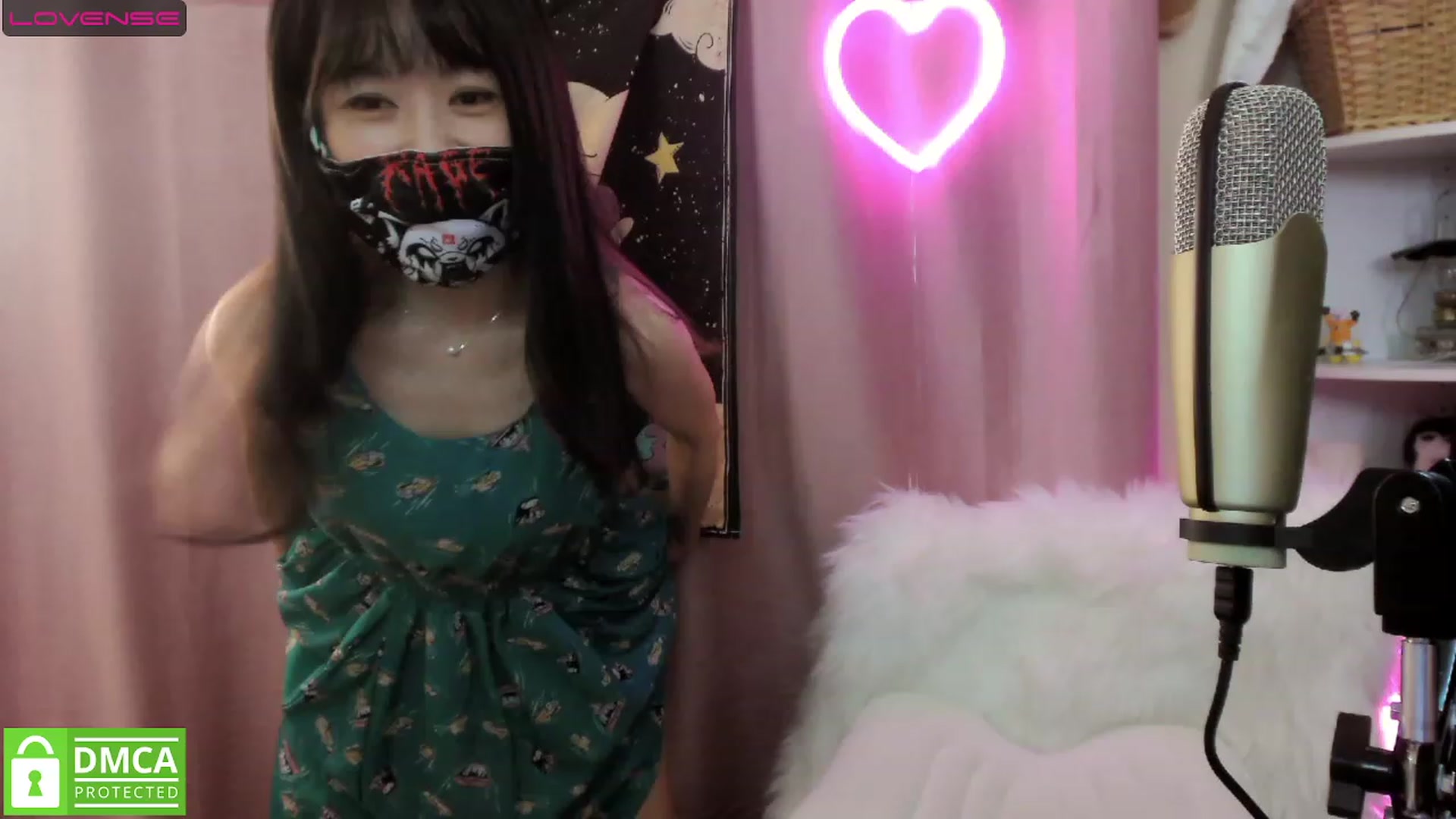 Gallery image thumbnail from cat______'s myfreecams stream on, 07/02/2023, 06:17 image 8 of 20