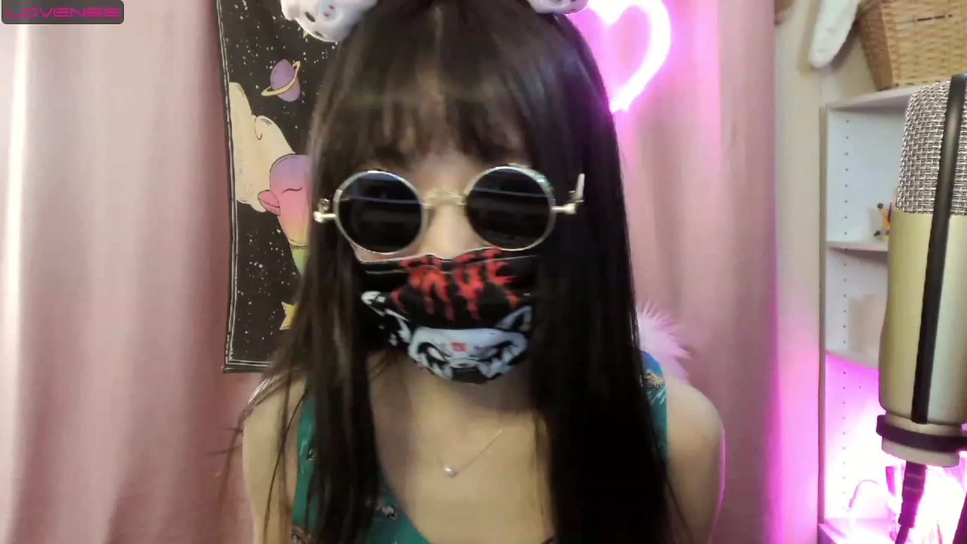 Gallery image thumbnail from cat______'s myfreecams stream on, 07/02/2023, 06:17 image 1 of 20