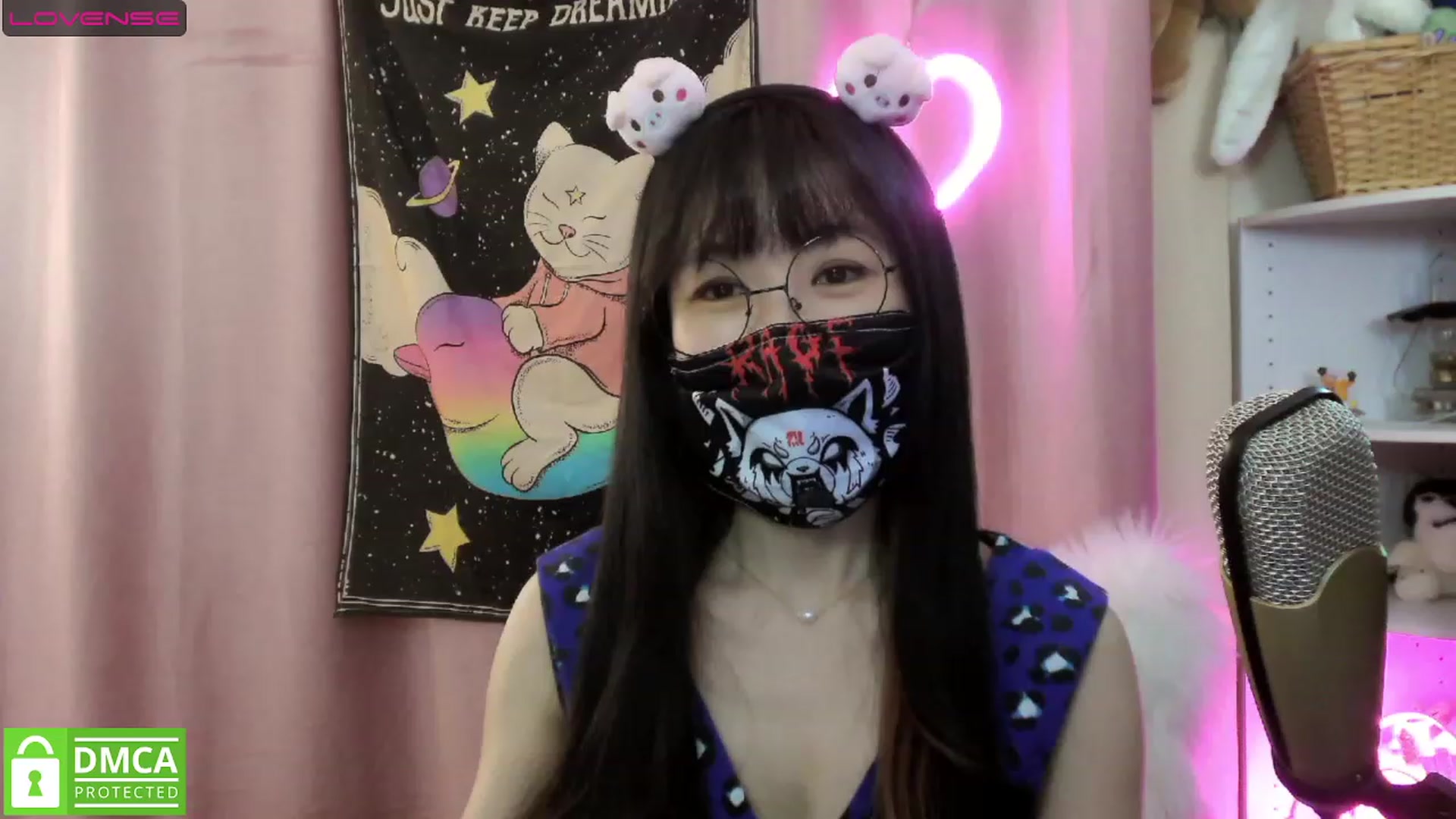 Gallery image thumbnail from cat______'s myfreecams stream on, 07/02/2023, 06:17 image 17 of 20