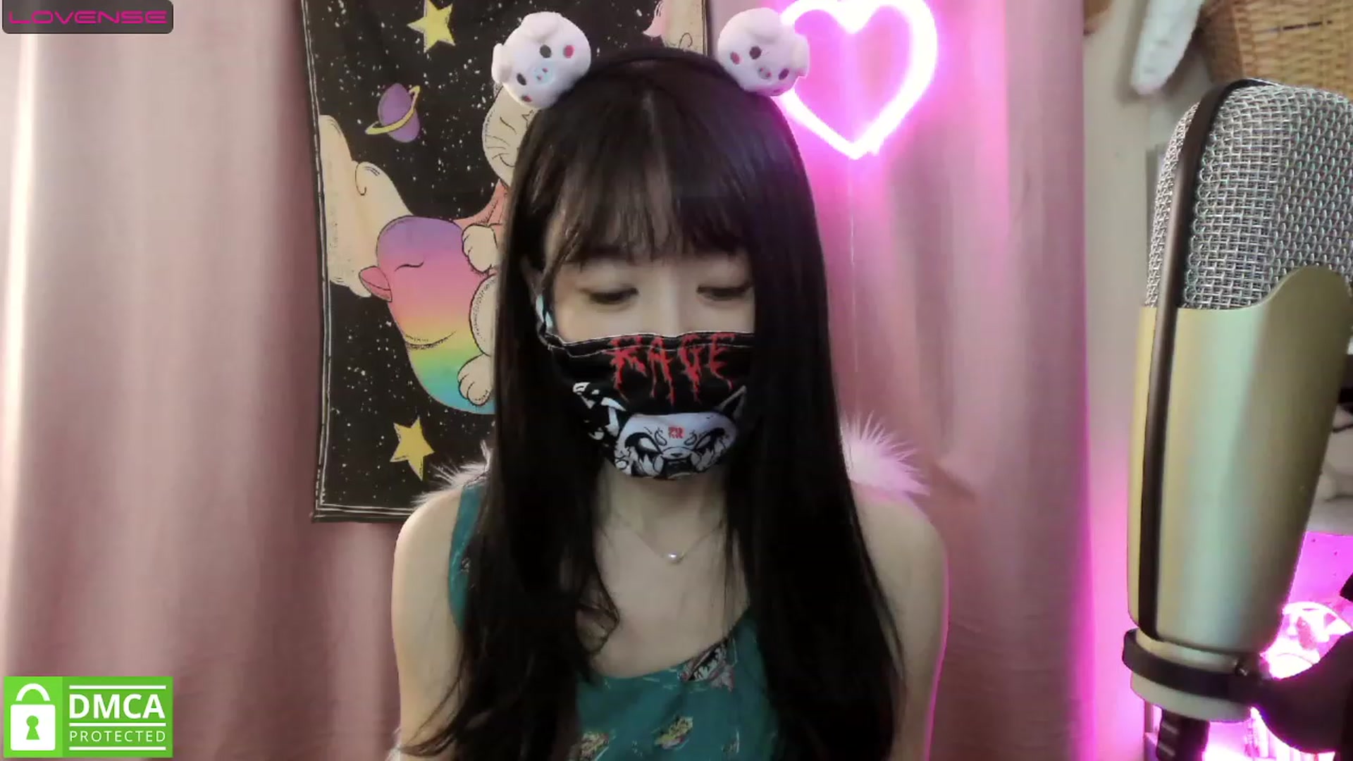 Gallery image thumbnail from cat______'s myfreecams stream on, 07/02/2023, 06:17 image 6 of 20