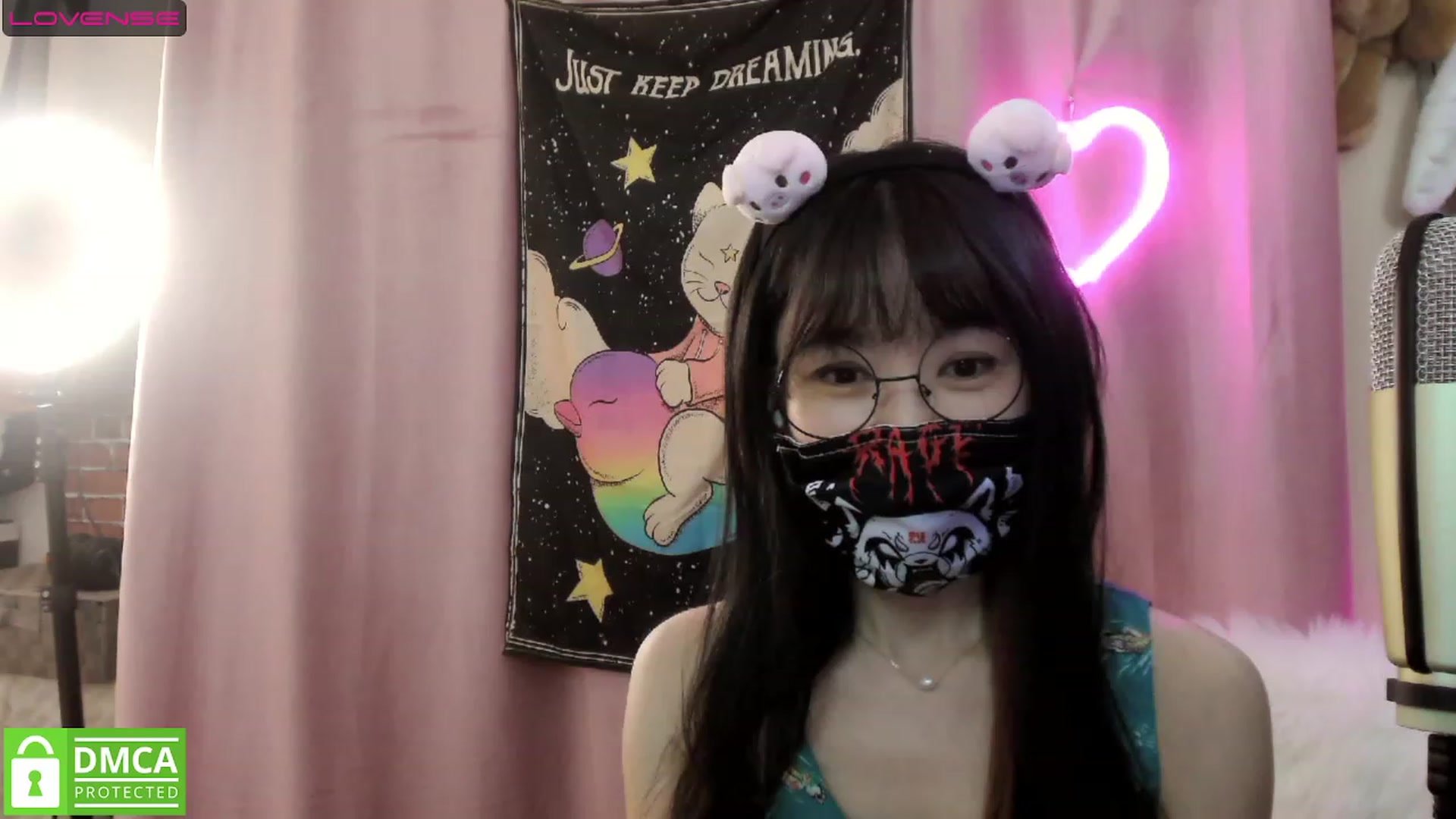 Gallery image thumbnail from cat______'s myfreecams stream on, 07/02/2023, 06:17 image 10 of 20