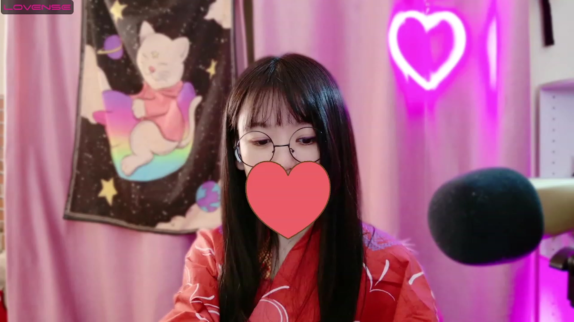 Gallery image thumbnail from cat______'s myfreecams stream on, 07/09/2023, 07:11 image 4 of 20