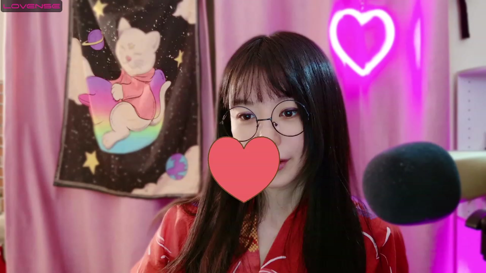 Gallery image thumbnail from cat______'s myfreecams stream on, 07/09/2023, 07:11 image 1 of 20