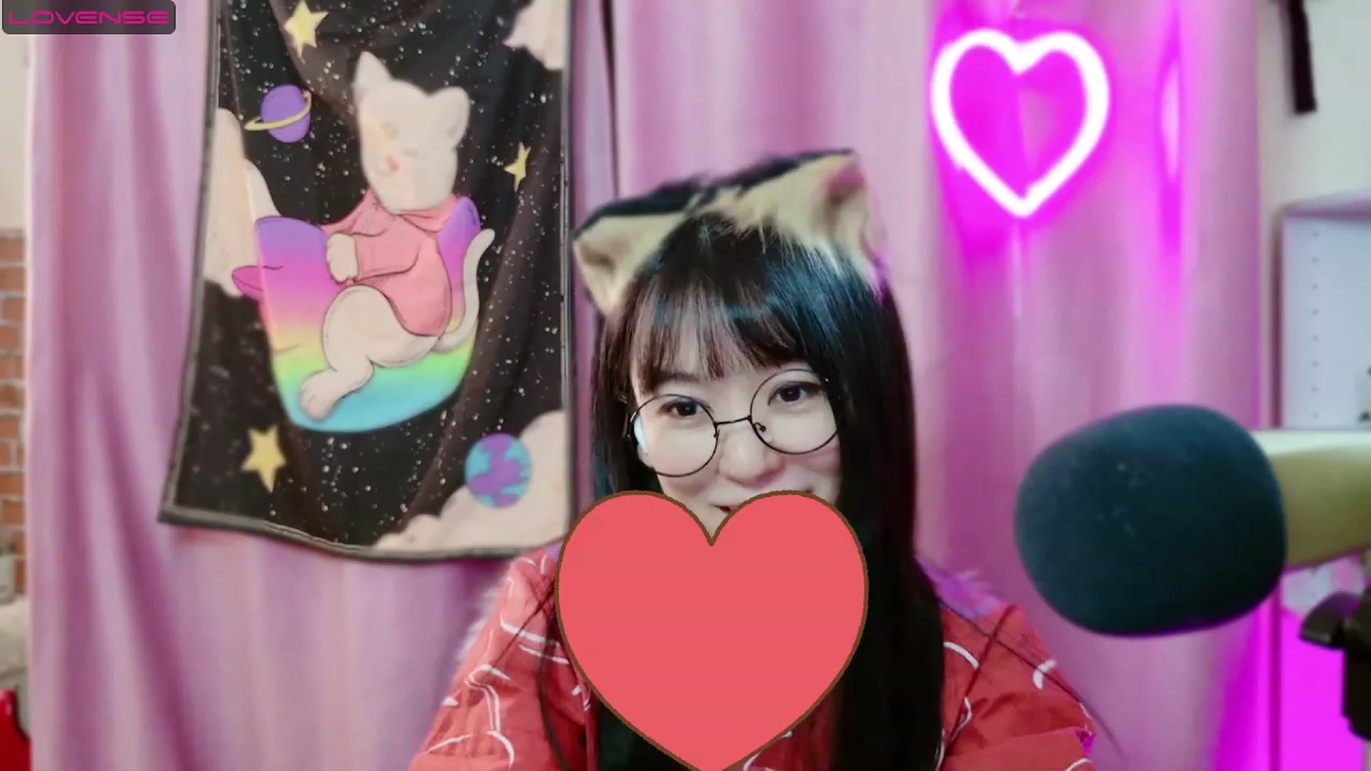 Gallery image thumbnail from cat______'s myfreecams stream on, 07/09/2023, 07:11 image 19 of 20