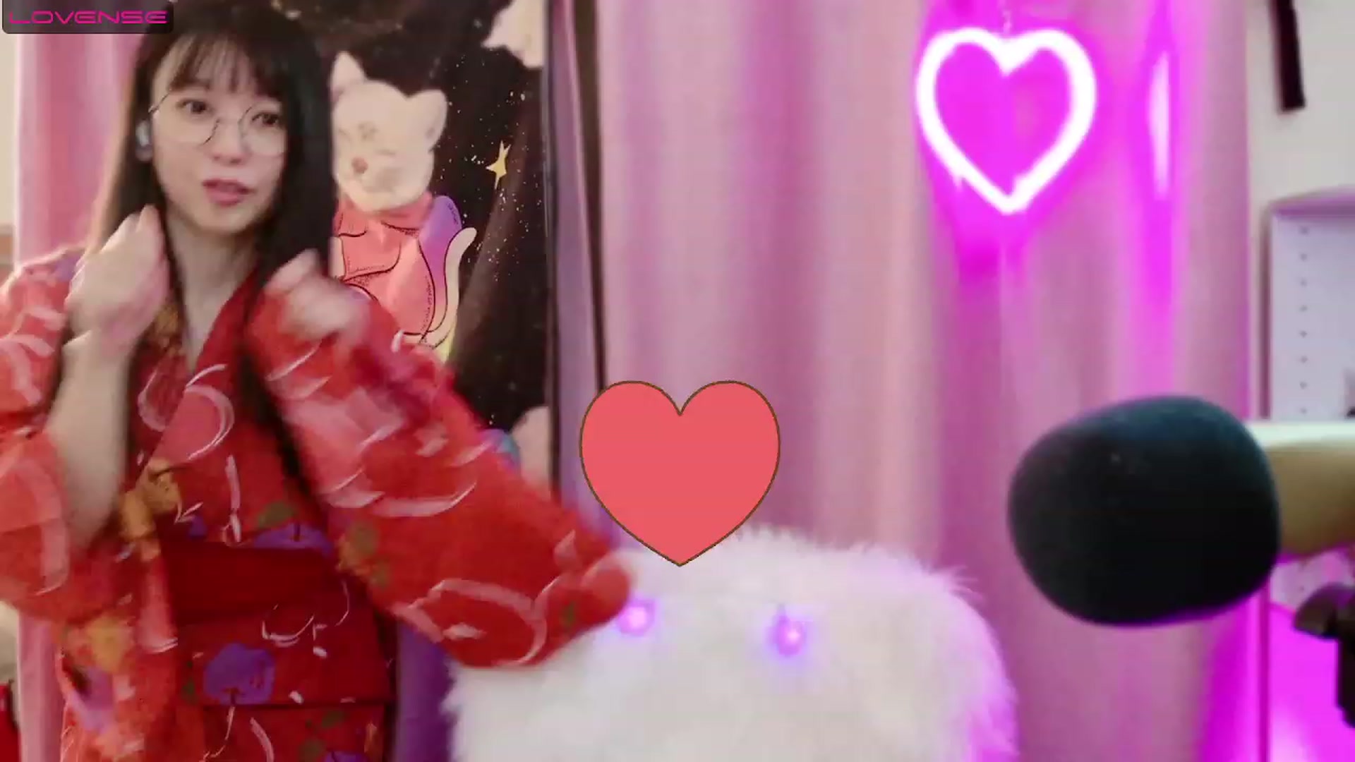 Gallery image thumbnail from cat______'s myfreecams stream on, 07/09/2023, 07:11 image 5 of 20