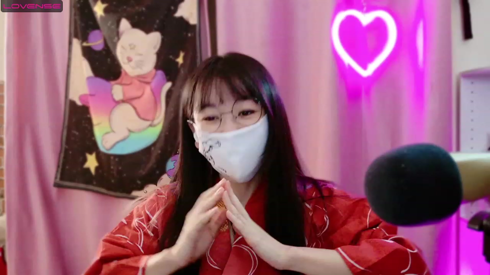 Gallery image thumbnail from cat______'s myfreecams stream on, 07/09/2023, 07:11 image 7 of 20