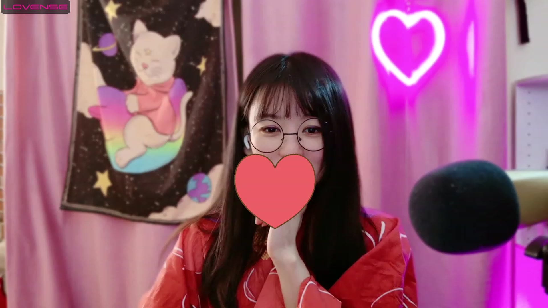 Gallery image thumbnail from cat______'s myfreecams stream on, 07/09/2023, 07:11 image 2 of 20