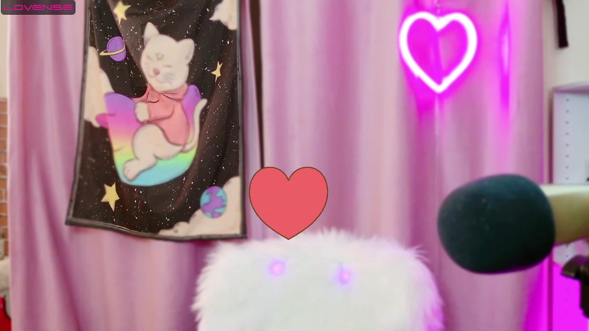 Gallery image thumbnail from cat______'s myfreecams stream on, 07/09/2023, 07:11 image 16 of 20