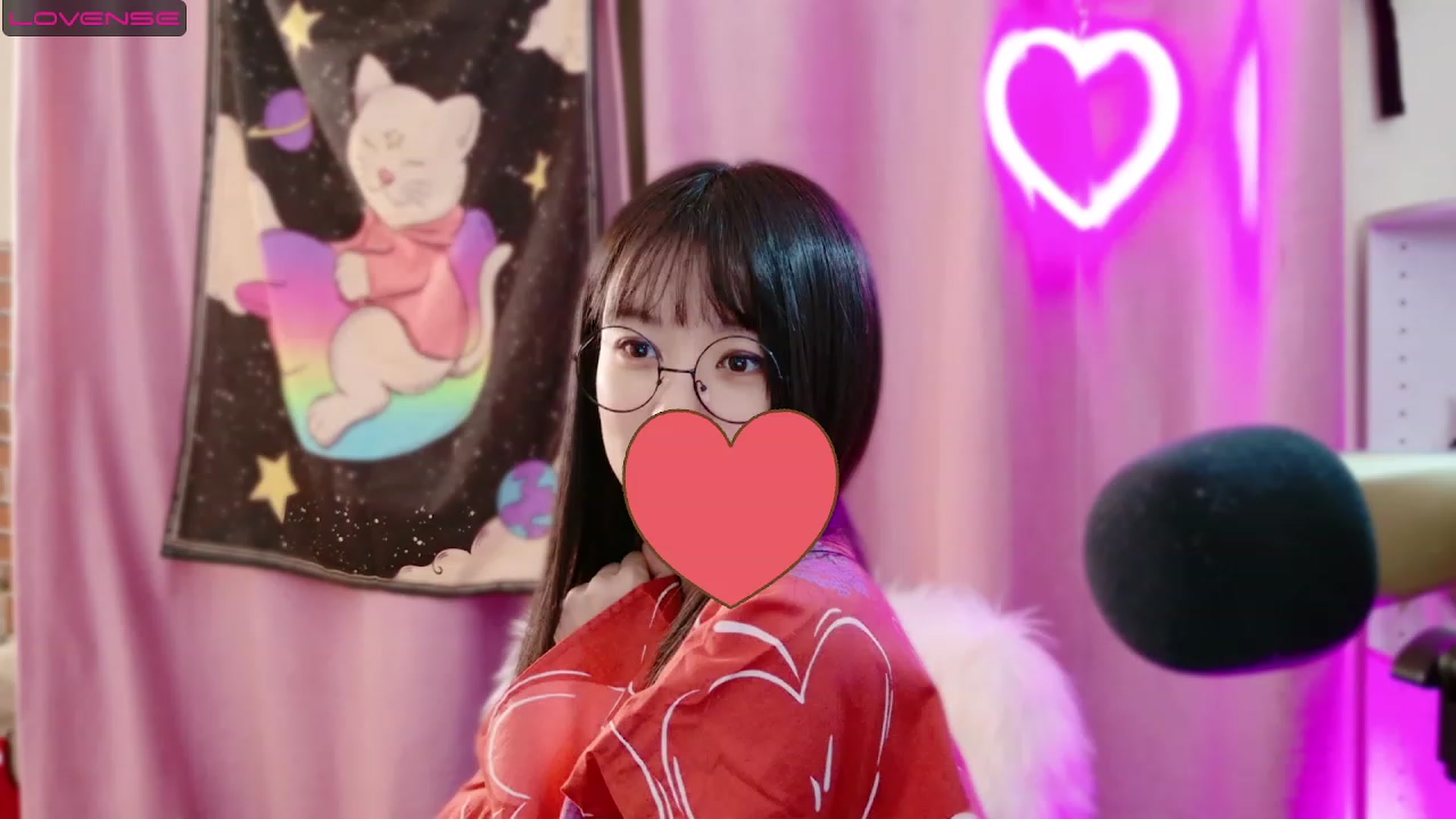 Gallery image thumbnail from cat______'s myfreecams stream on, 07/09/2023, 07:11 image 3 of 20