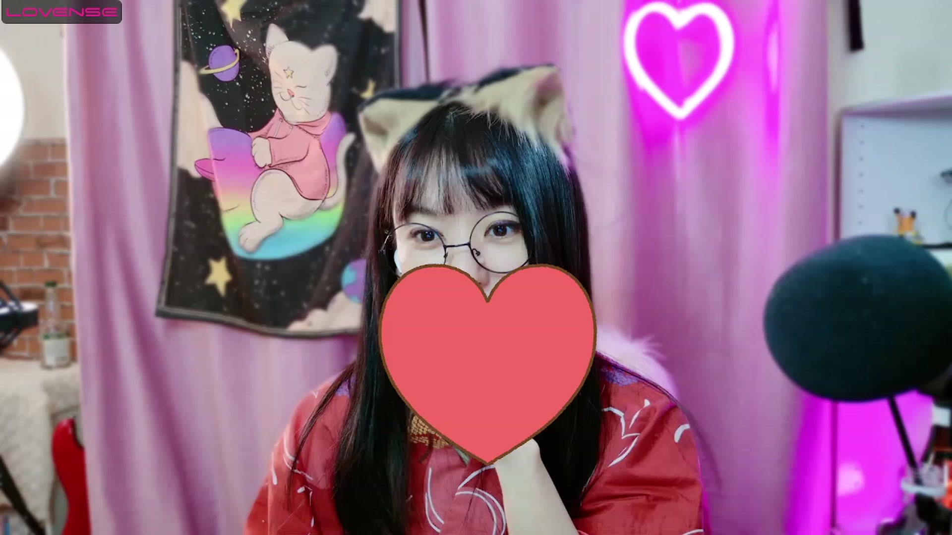 Gallery image thumbnail from cat______'s myfreecams stream on, 07/09/2023, 07:24 image 1 of 20