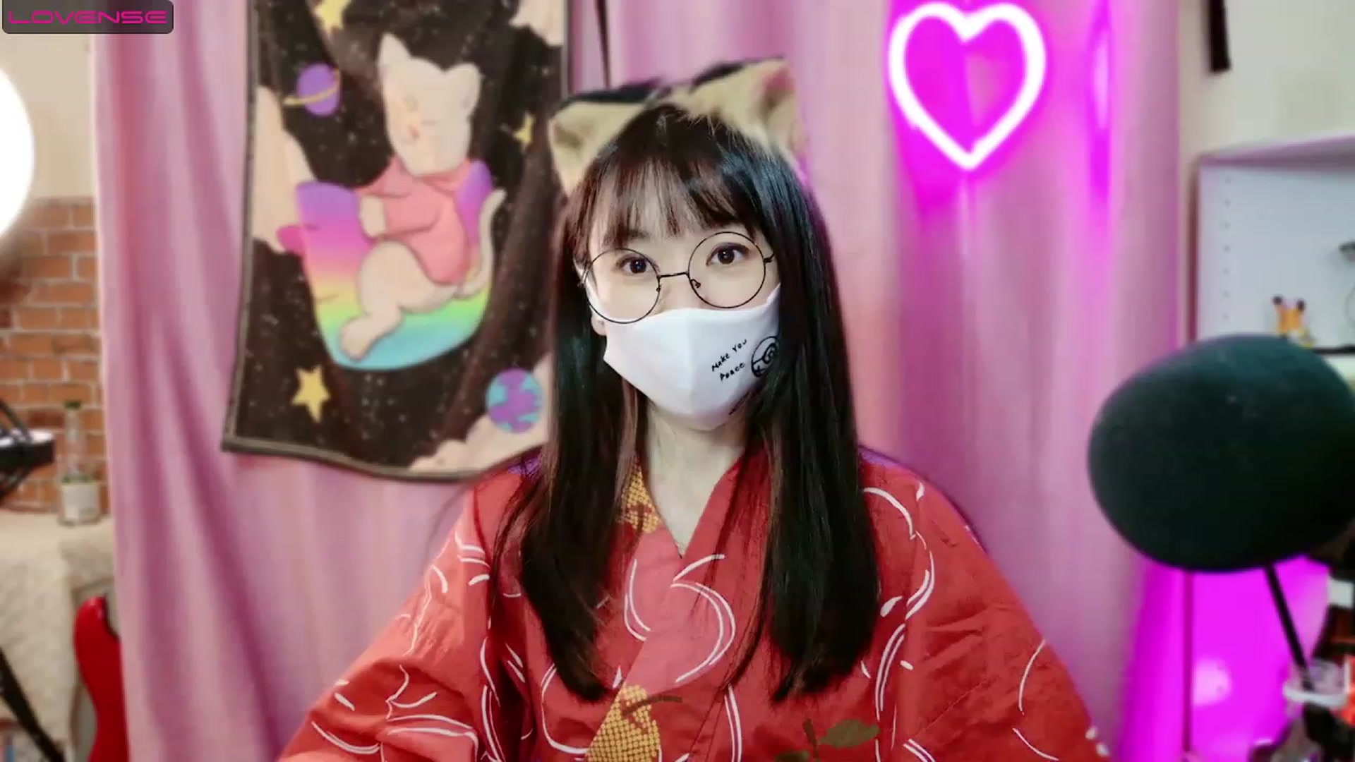 Gallery image thumbnail from cat______'s myfreecams stream on, 07/09/2023, 07:24 image 5 of 20