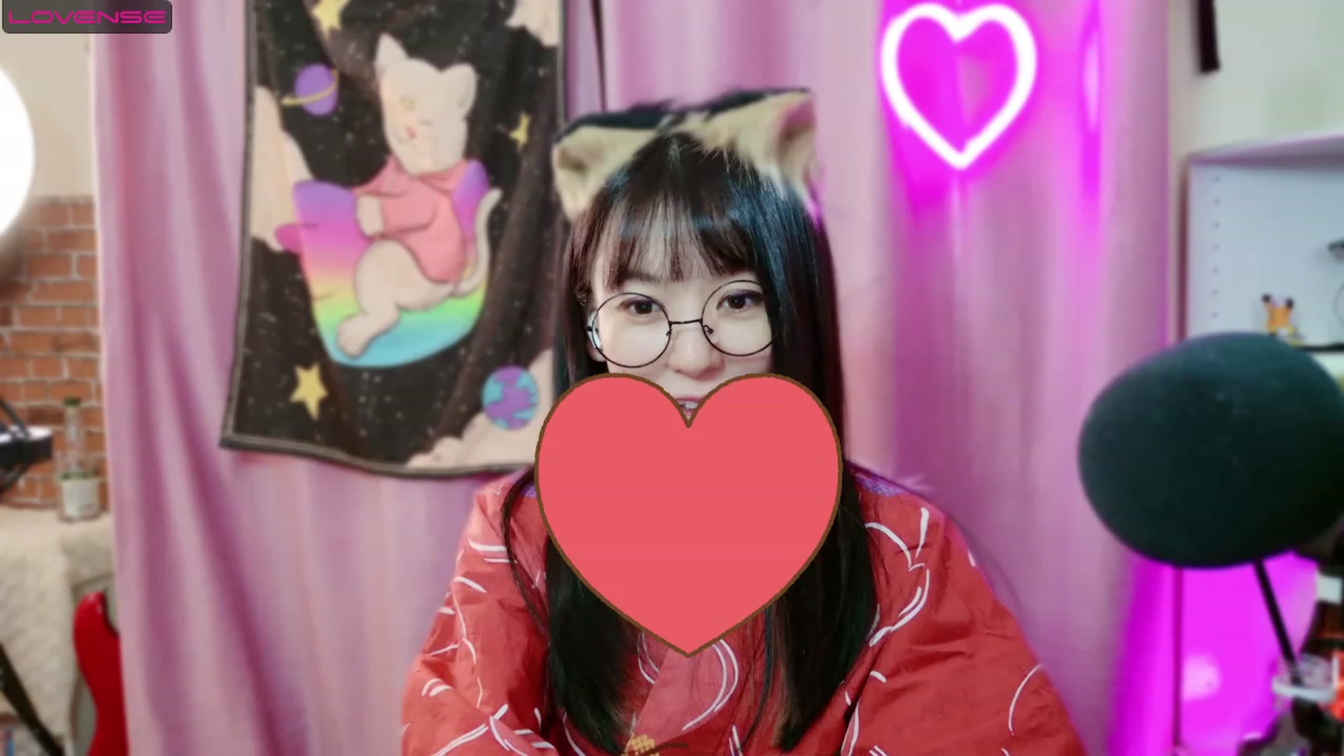 Gallery image thumbnail from cat______'s myfreecams stream on, 07/09/2023, 07:24 image 3 of 20
