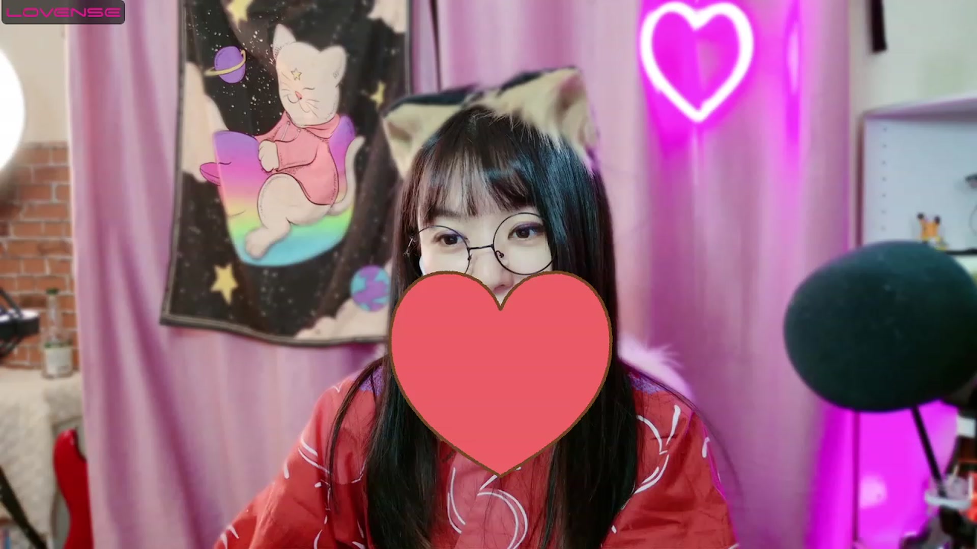 Gallery image thumbnail from cat______'s myfreecams stream on, 07/09/2023, 07:24 image 2 of 20