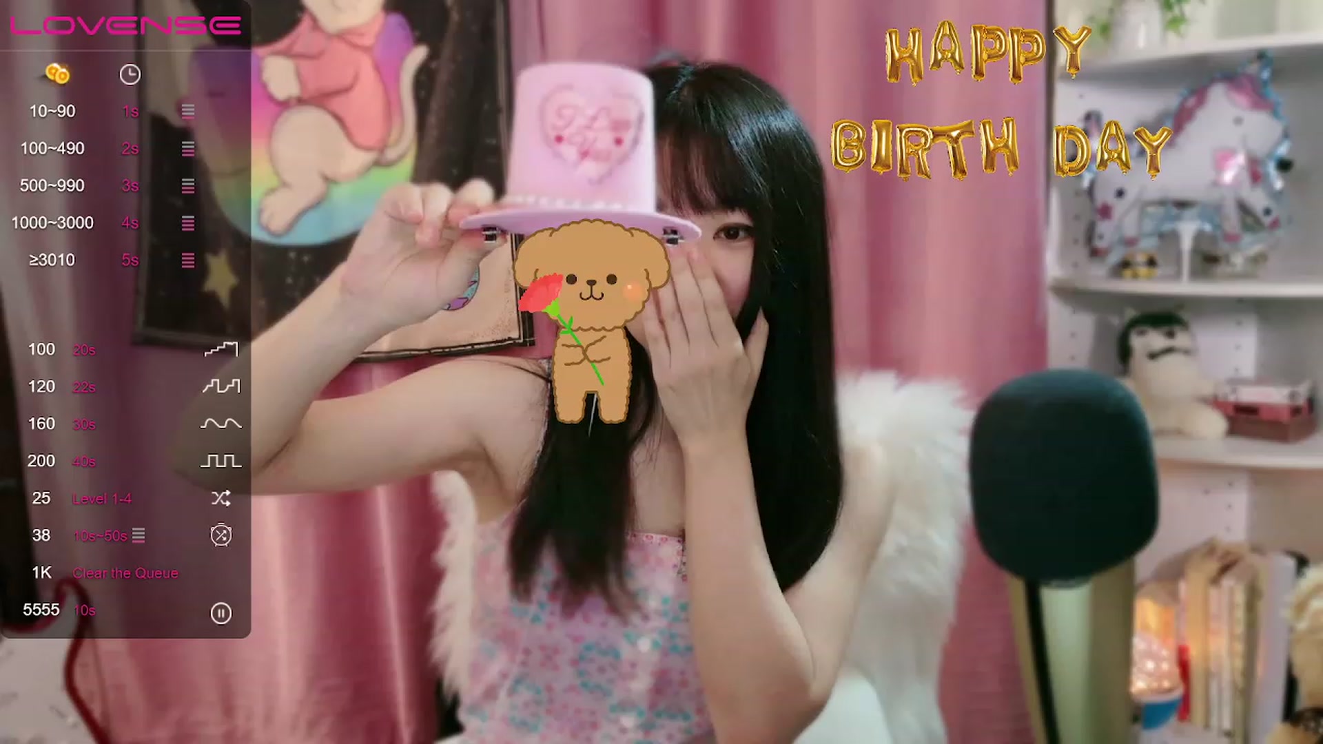 Gallery image thumbnail from cat______'s myfreecams stream on, 07/16/2023, 05:44 image 16 of 20