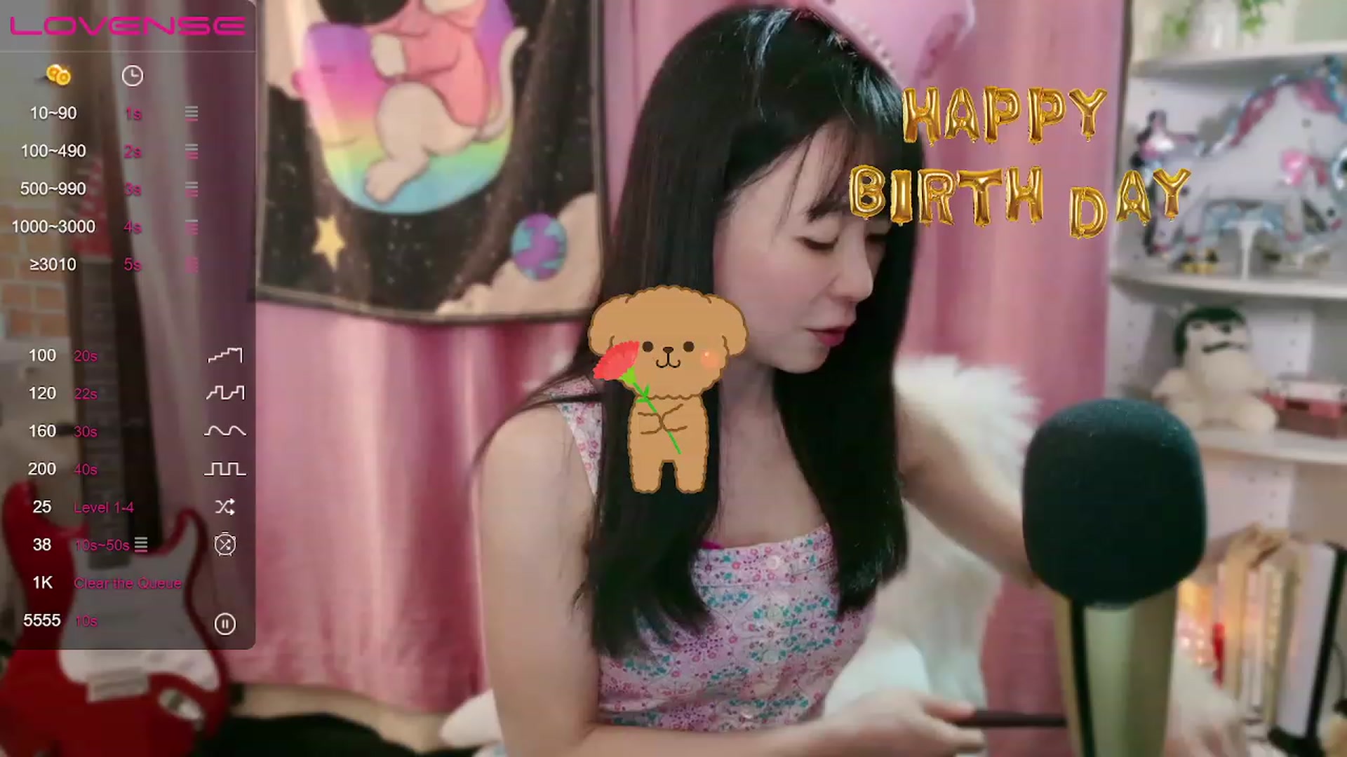 Gallery image thumbnail from cat______'s myfreecams stream on, 07/16/2023, 05:44 image 20 of 20