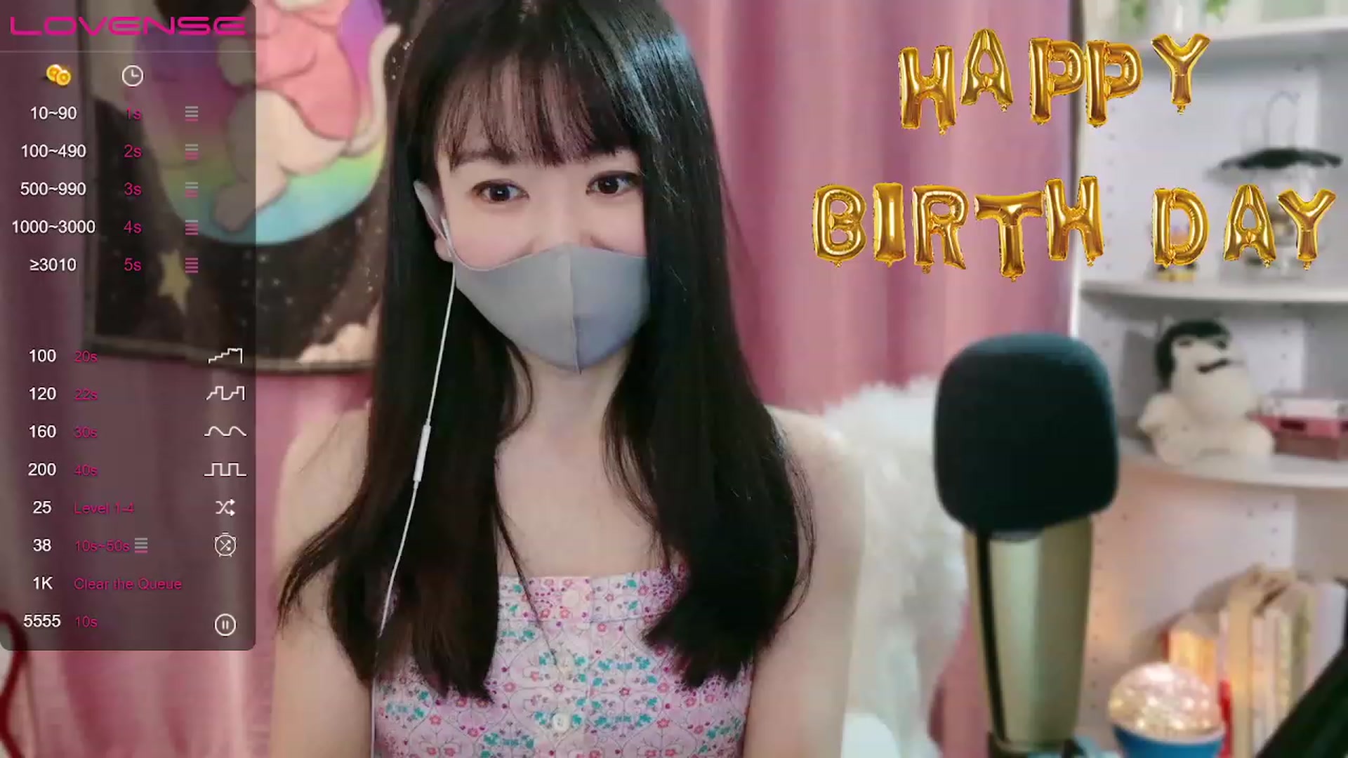 Gallery image thumbnail from cat______'s myfreecams stream on, 07/16/2023, 05:44 image 6 of 20