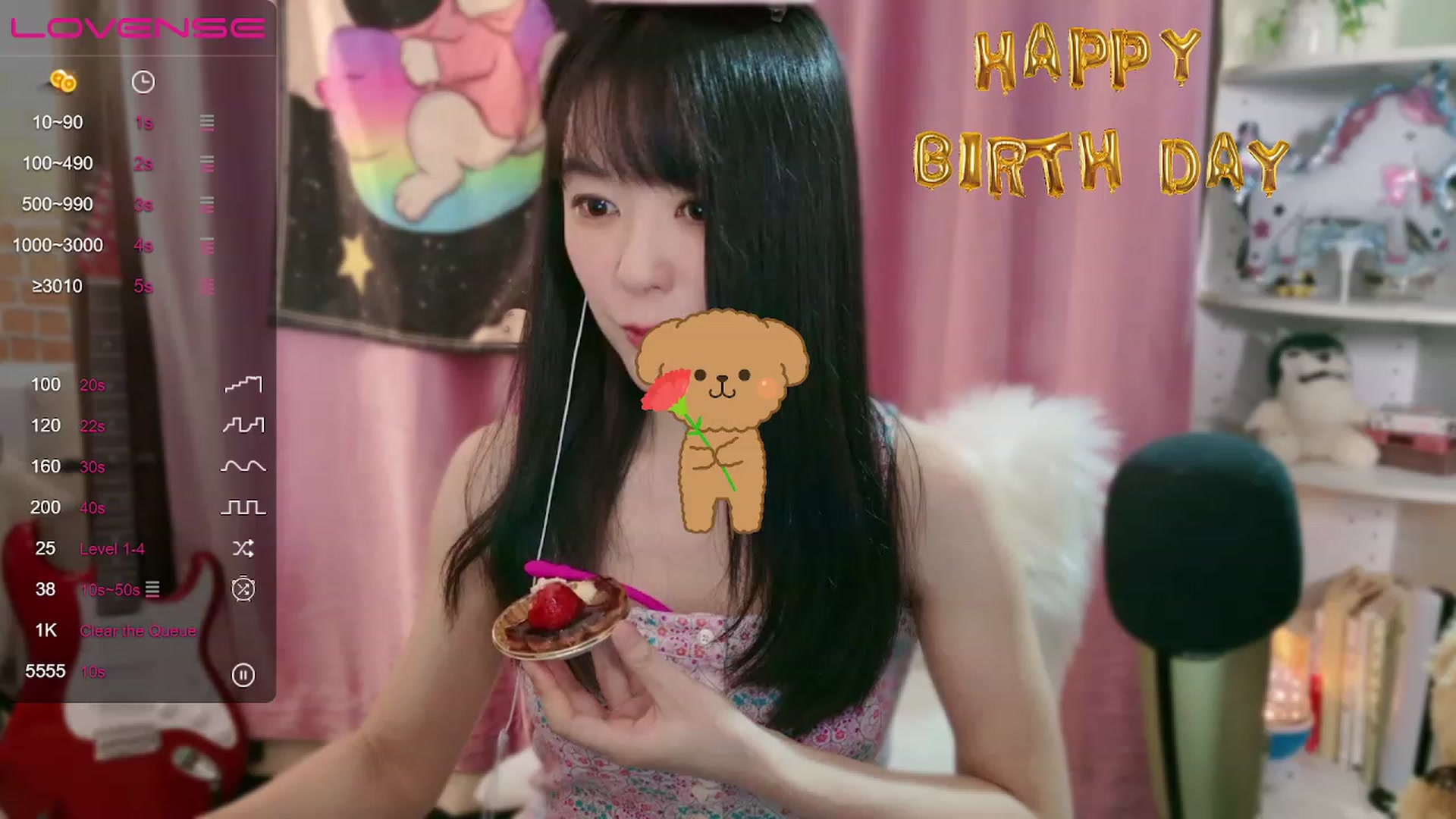 Gallery image thumbnail from cat______'s myfreecams stream on, 07/16/2023, 05:44 image 19 of 20