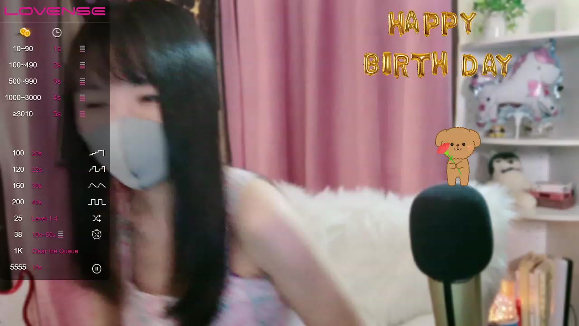 Gallery image thumbnail from cat______'s myfreecams stream on, 07/16/2023, 05:44 image 11 of 20