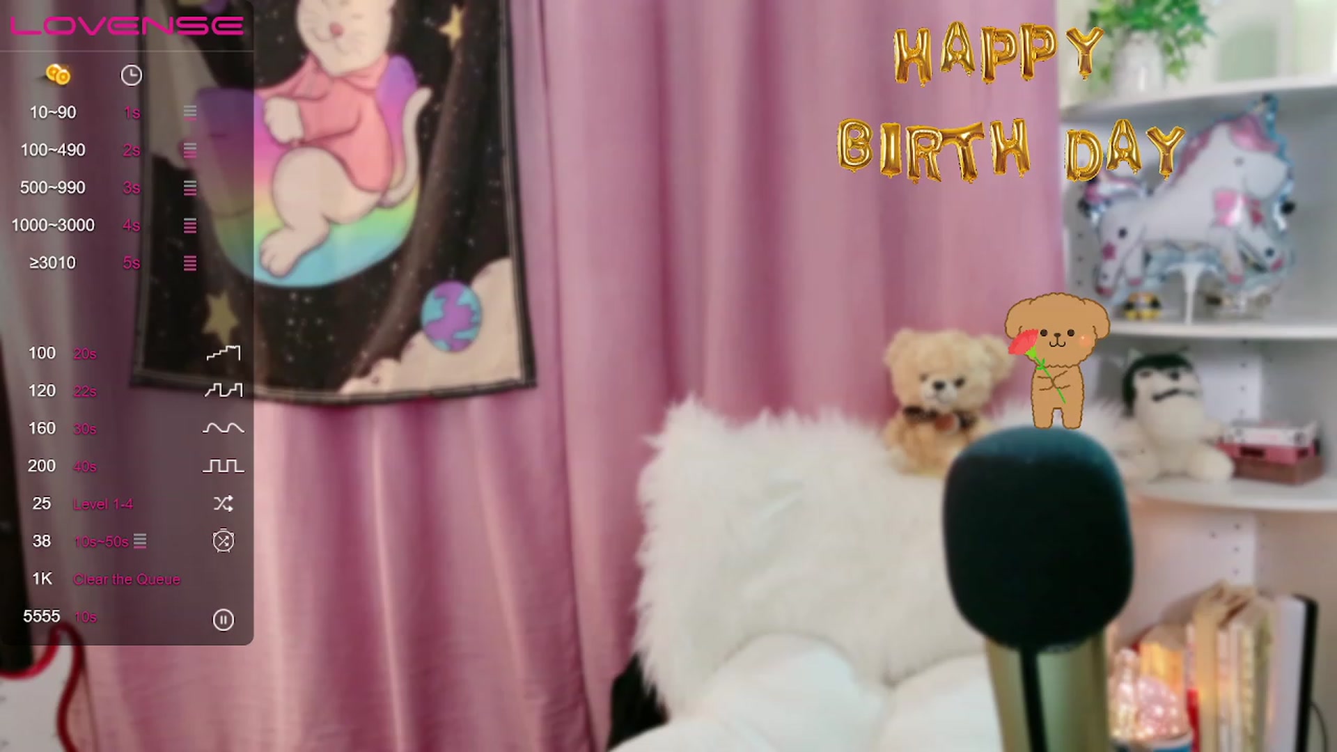 Gallery image thumbnail from cat______'s myfreecams stream on, 07/16/2023, 05:44 image 13 of 20