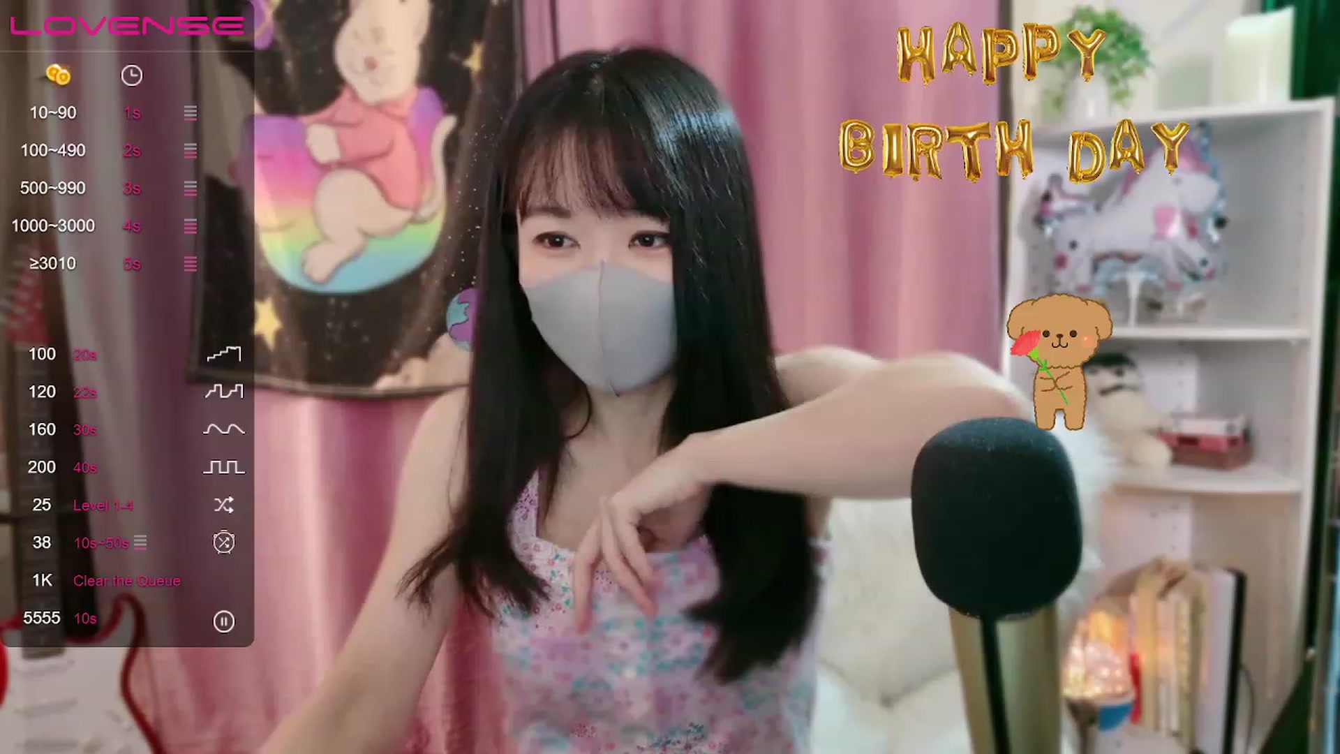 Gallery image thumbnail from cat______'s myfreecams stream on, 07/16/2023, 05:44 image 10 of 20