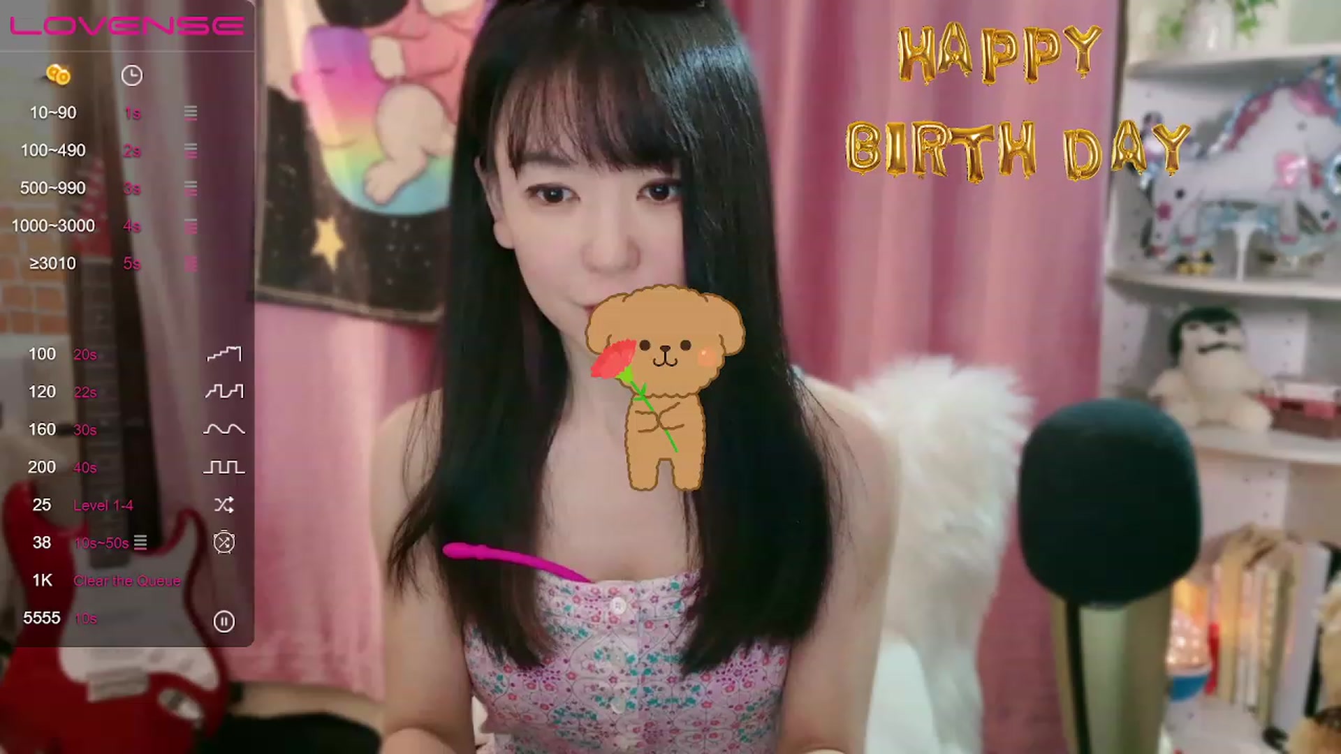 Gallery image thumbnail from cat______'s myfreecams stream on, 07/16/2023, 05:44 image 18 of 20