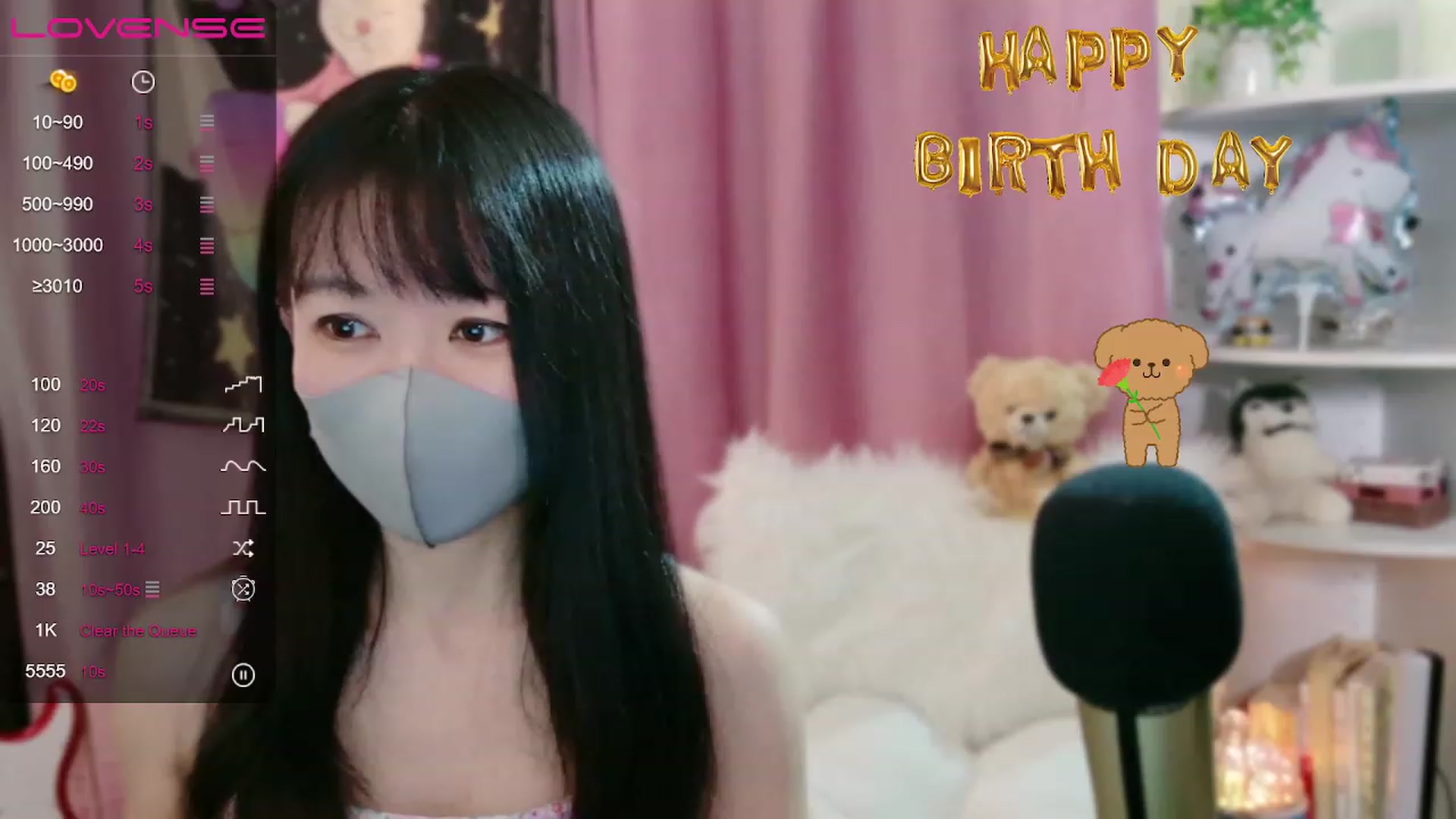 Gallery image thumbnail from cat______'s myfreecams stream on, 07/16/2023, 05:44 image 12 of 20