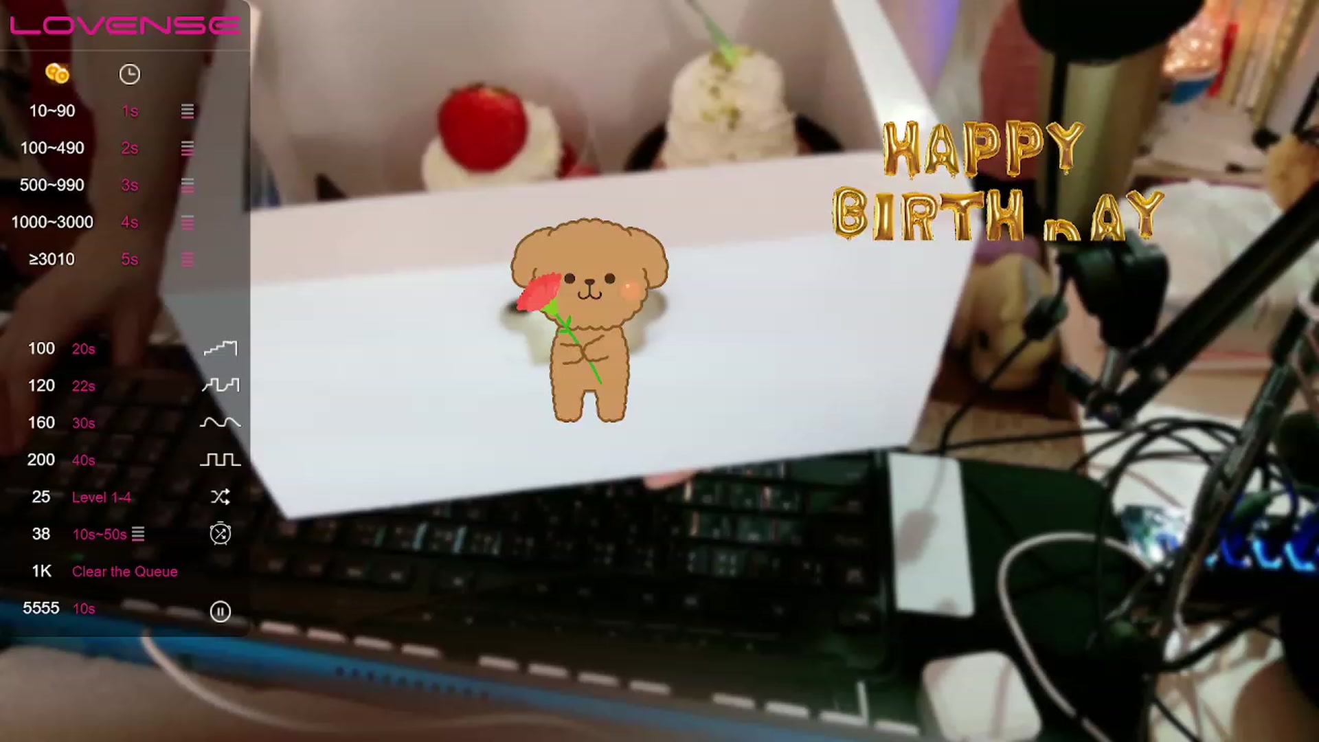 Gallery image thumbnail from cat______'s myfreecams stream on, 07/16/2023, 05:44 image 17 of 20