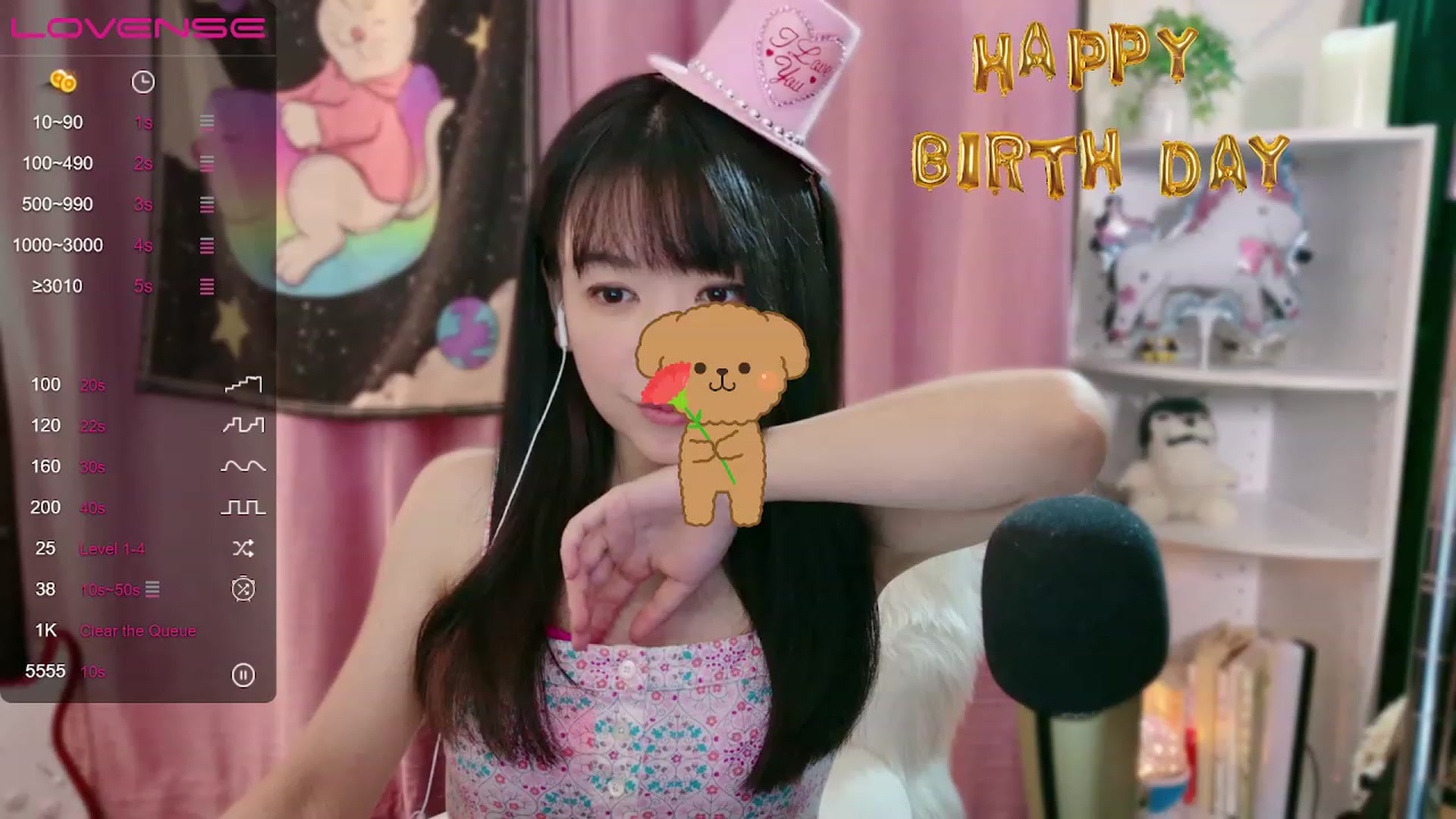 Gallery image thumbnail from cat______'s myfreecams stream on, 07/16/2023, 06:17 image 15 of 20