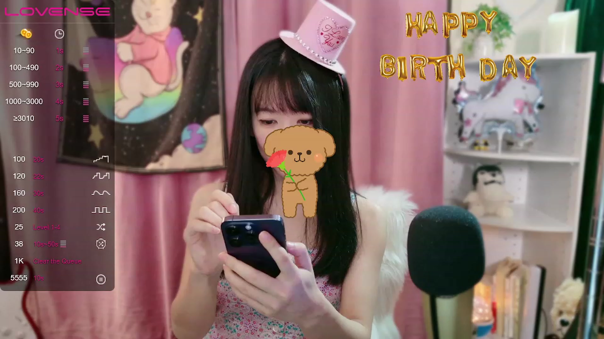 Gallery image thumbnail from cat______'s myfreecams stream on, 07/16/2023, 06:17 image 1 of 20