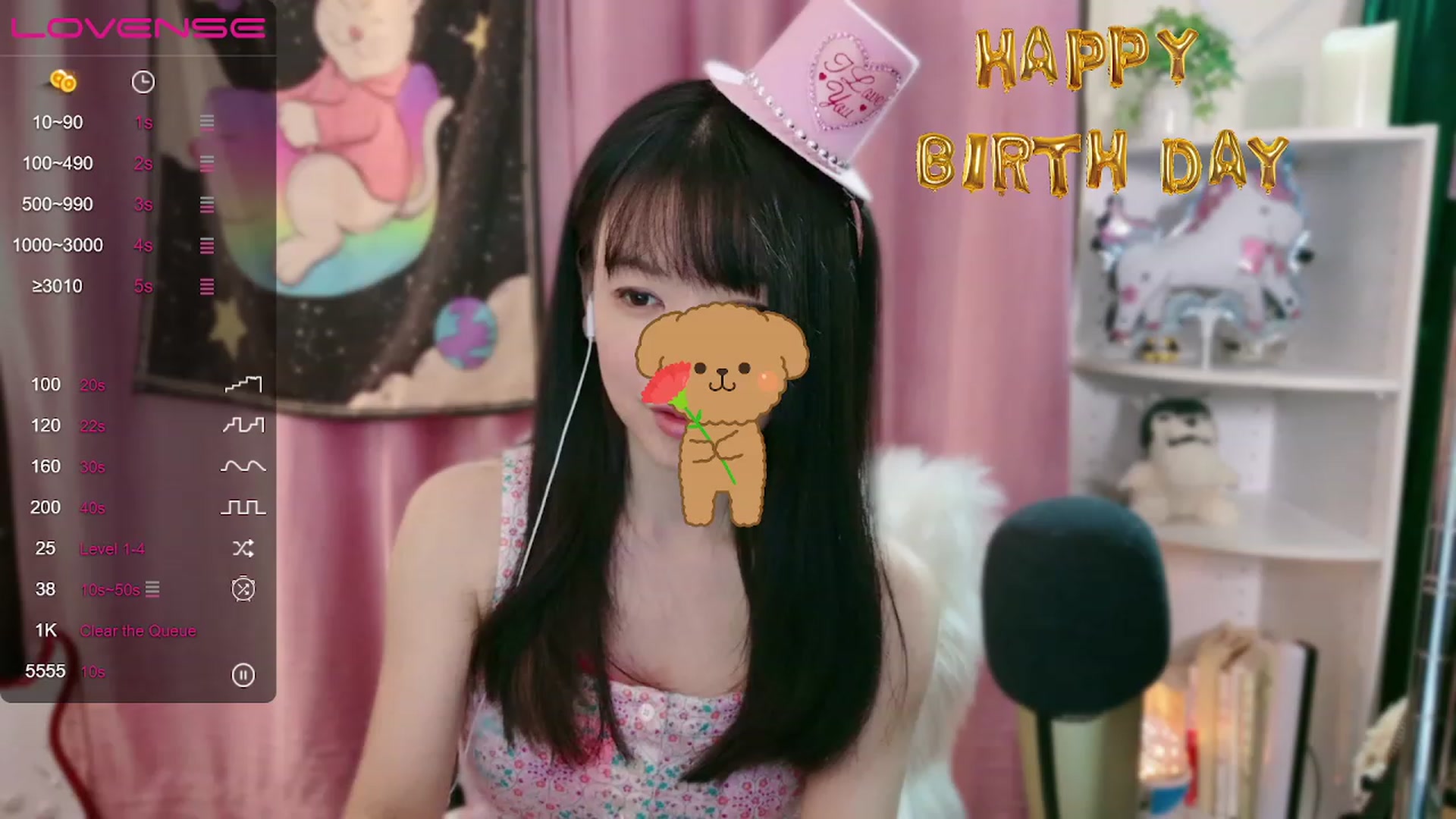 Gallery image thumbnail from cat______'s myfreecams stream on, 07/16/2023, 06:17 image 9 of 20