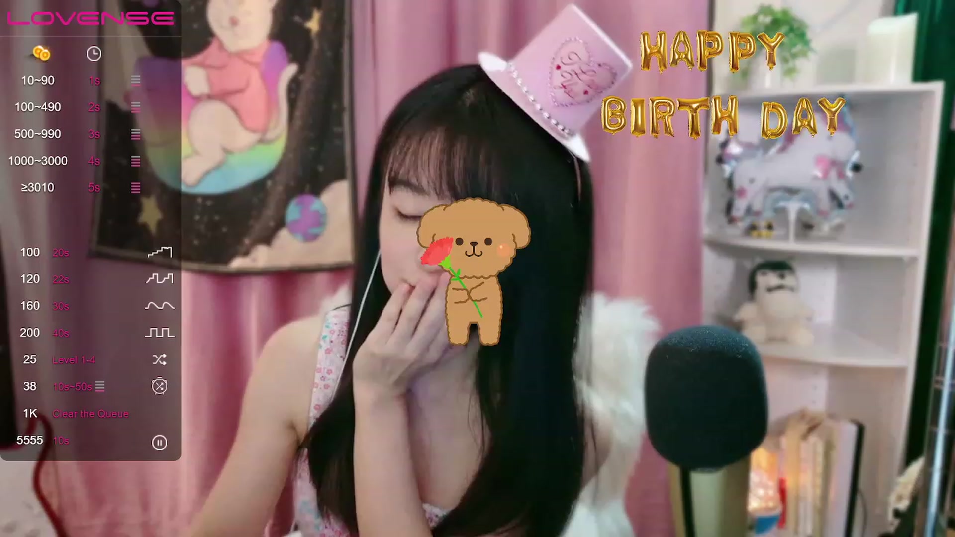 Gallery image thumbnail from cat______'s myfreecams stream on, 07/16/2023, 06:17 image 11 of 20