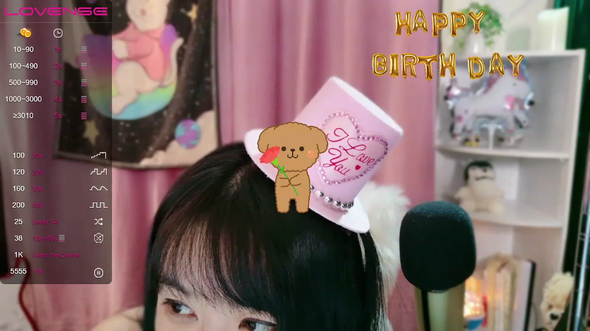 Gallery image thumbnail from cat______'s myfreecams stream on, 07/16/2023, 06:17 image 5 of 20