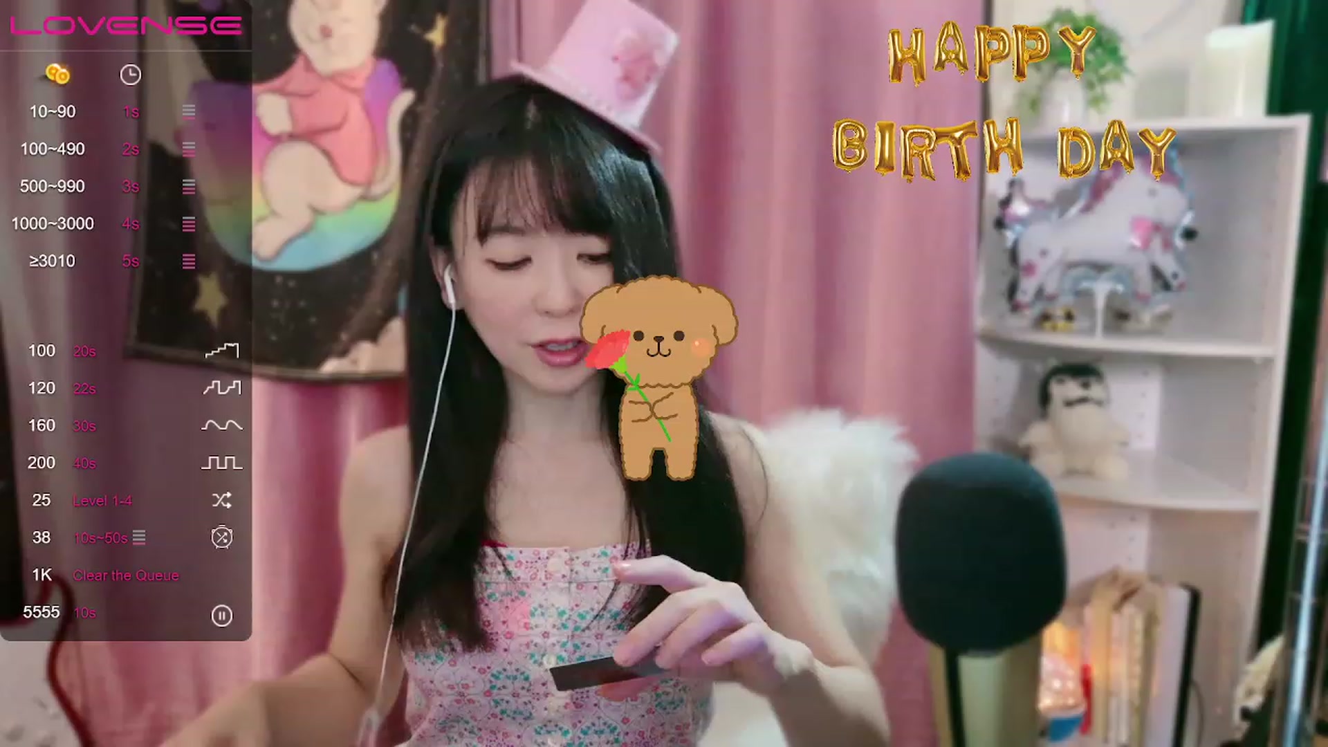 Gallery image thumbnail from cat______'s myfreecams stream on, 07/16/2023, 06:17 image 6 of 20