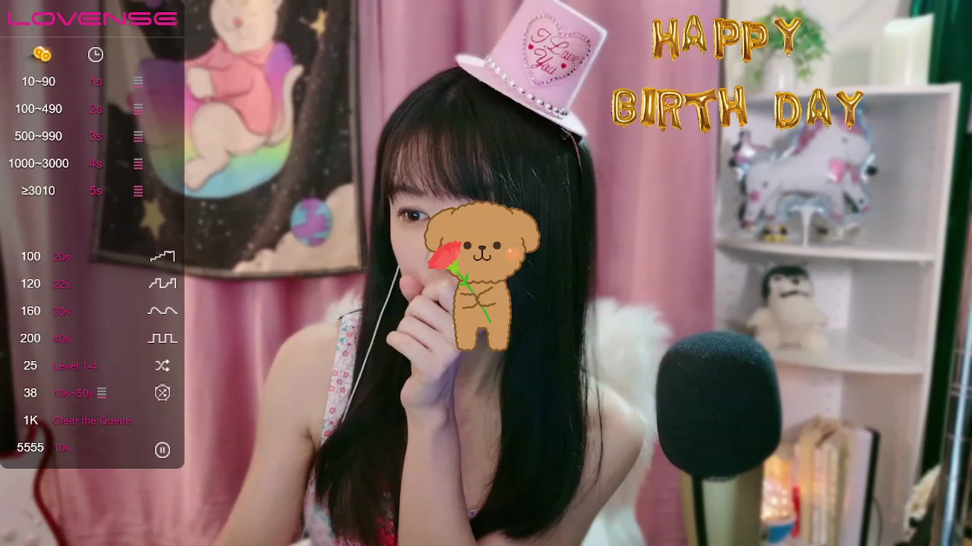 Gallery image thumbnail from cat______'s myfreecams stream on, 07/16/2023, 06:17 image 10 of 20